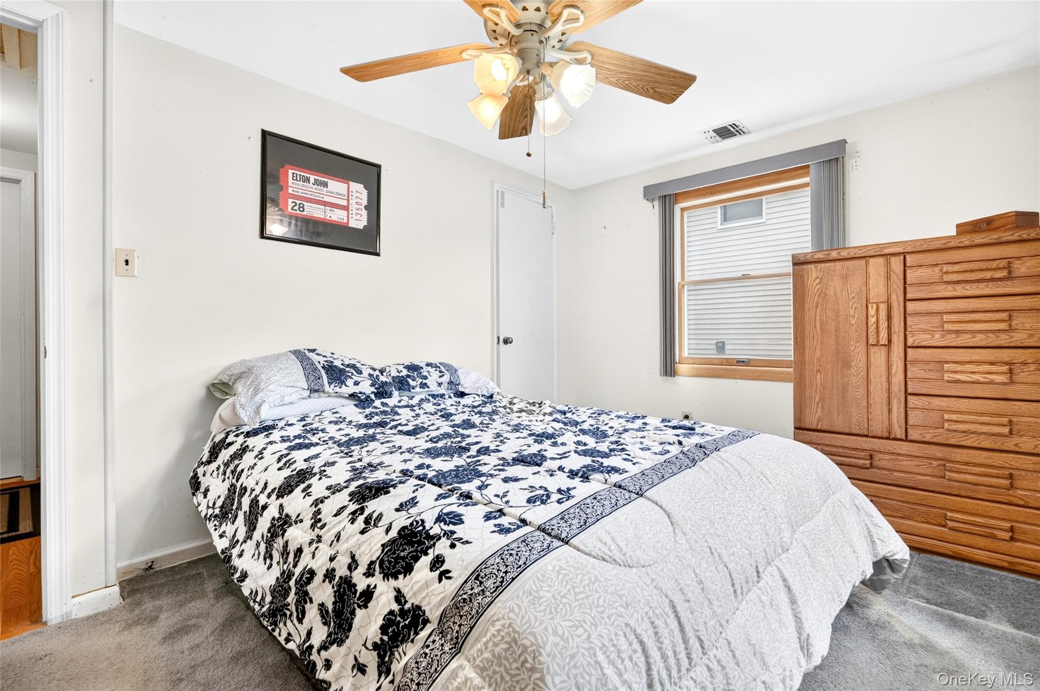 26 Peck Street Property Photo 31