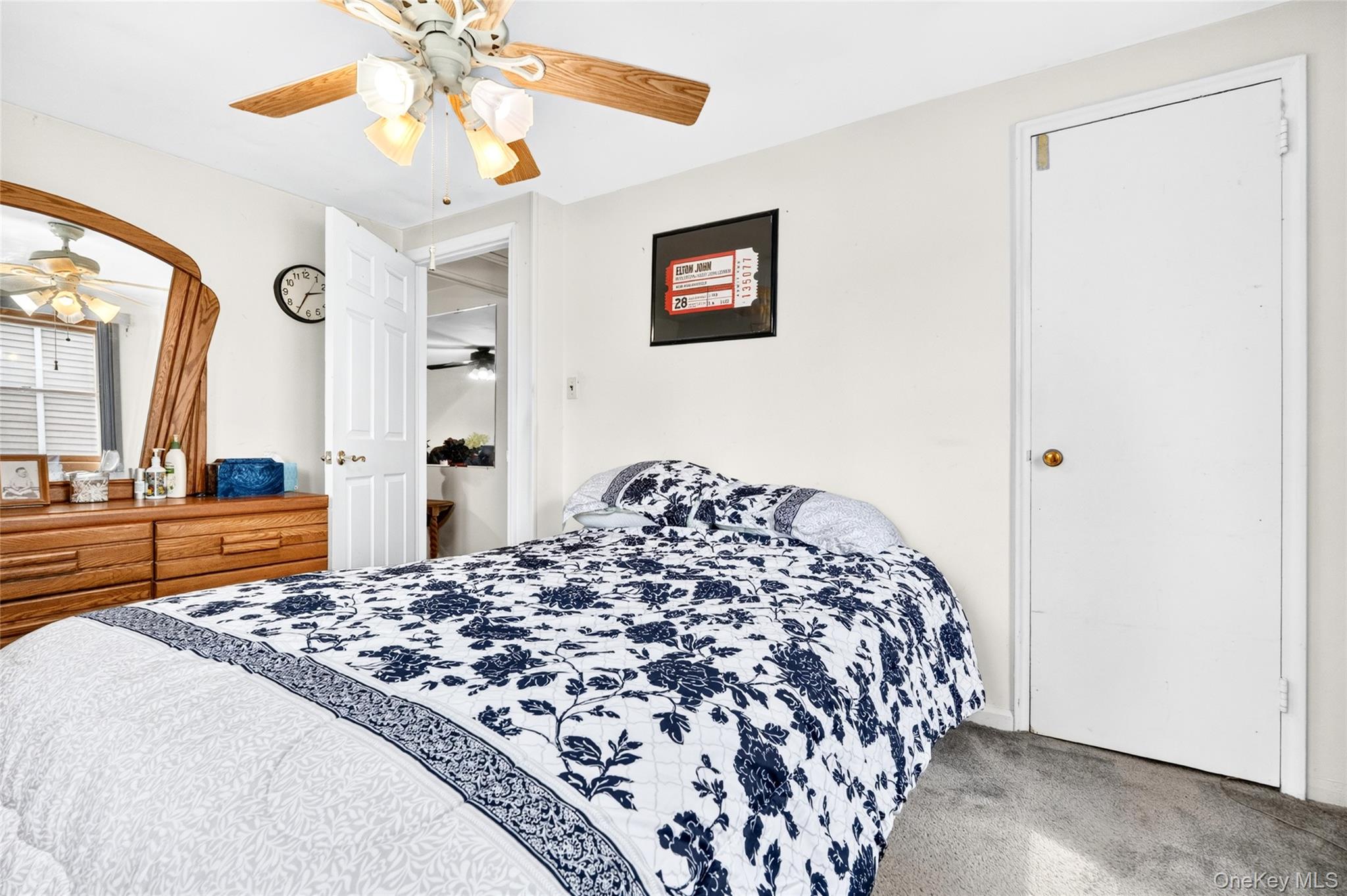 26 Peck Street Property Photo 32