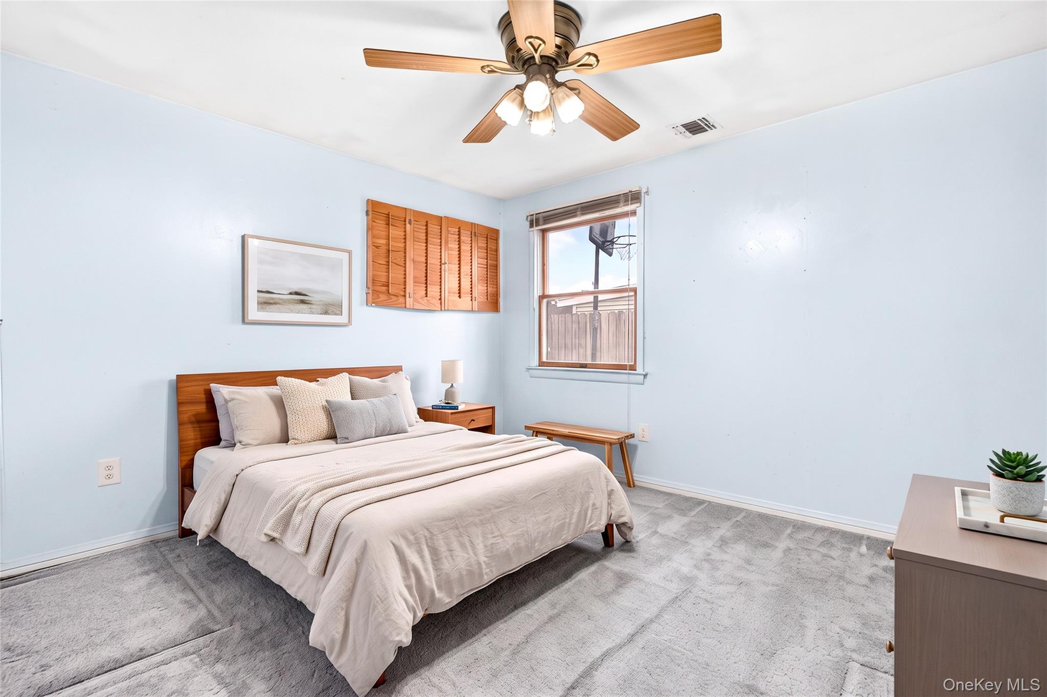 26 Peck Street Property Photo 33