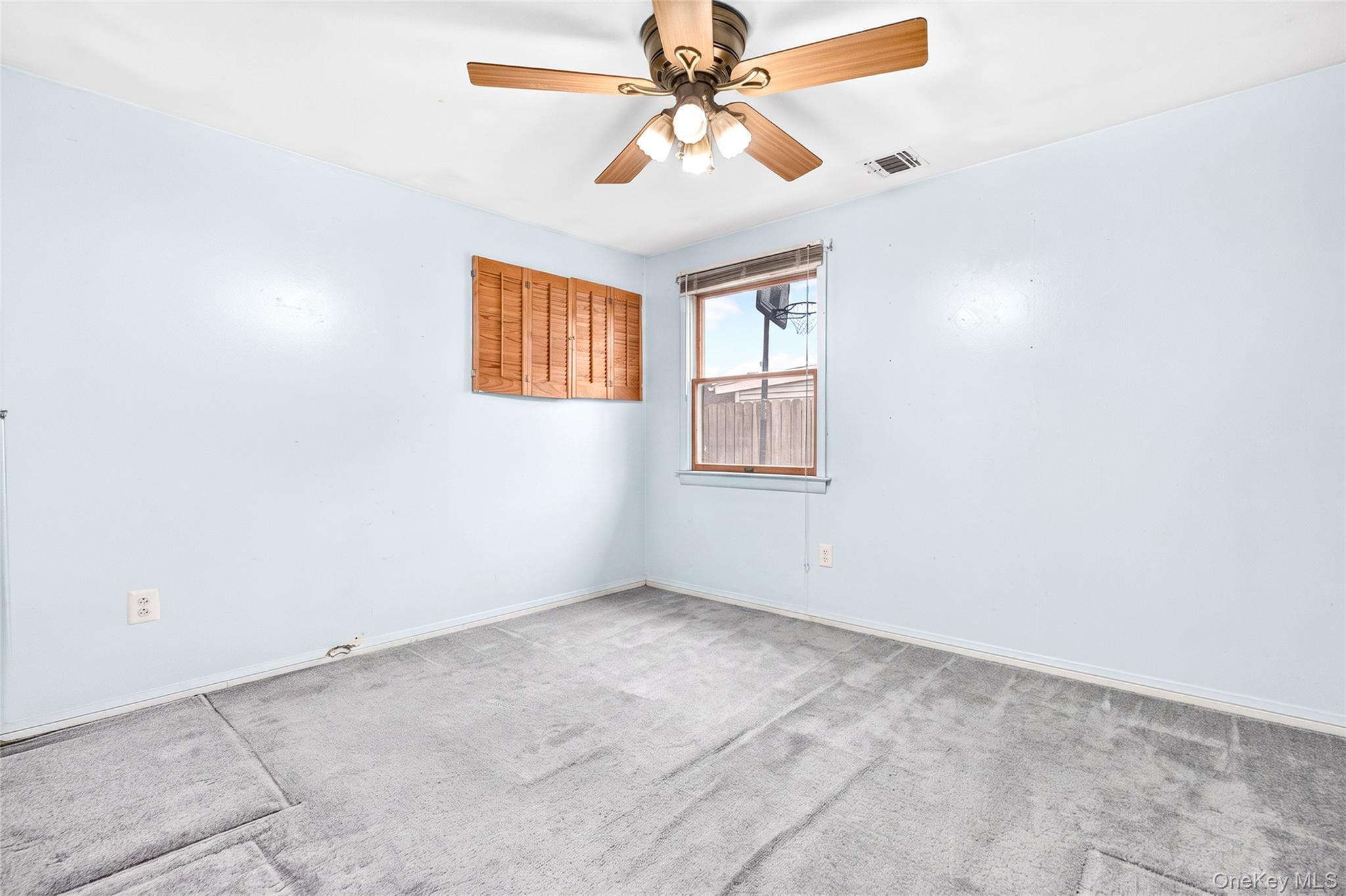 26 Peck Street Property Photo 34