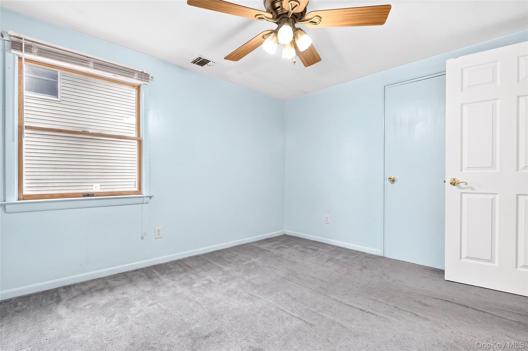 26 Peck Street Property Photo 35