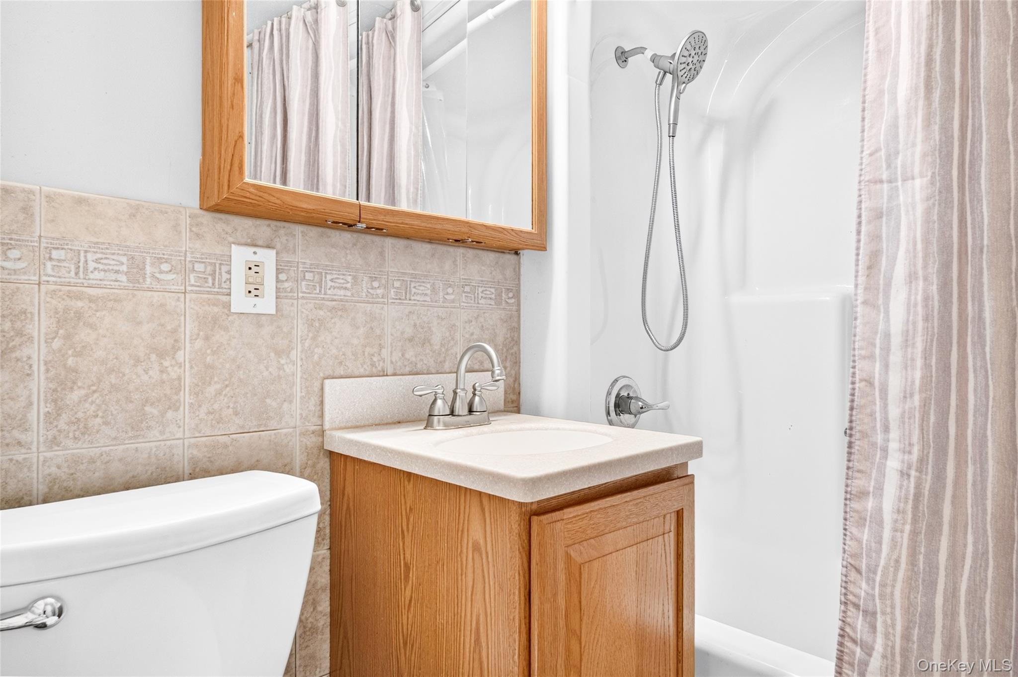 26 Peck Street Property Photo 36