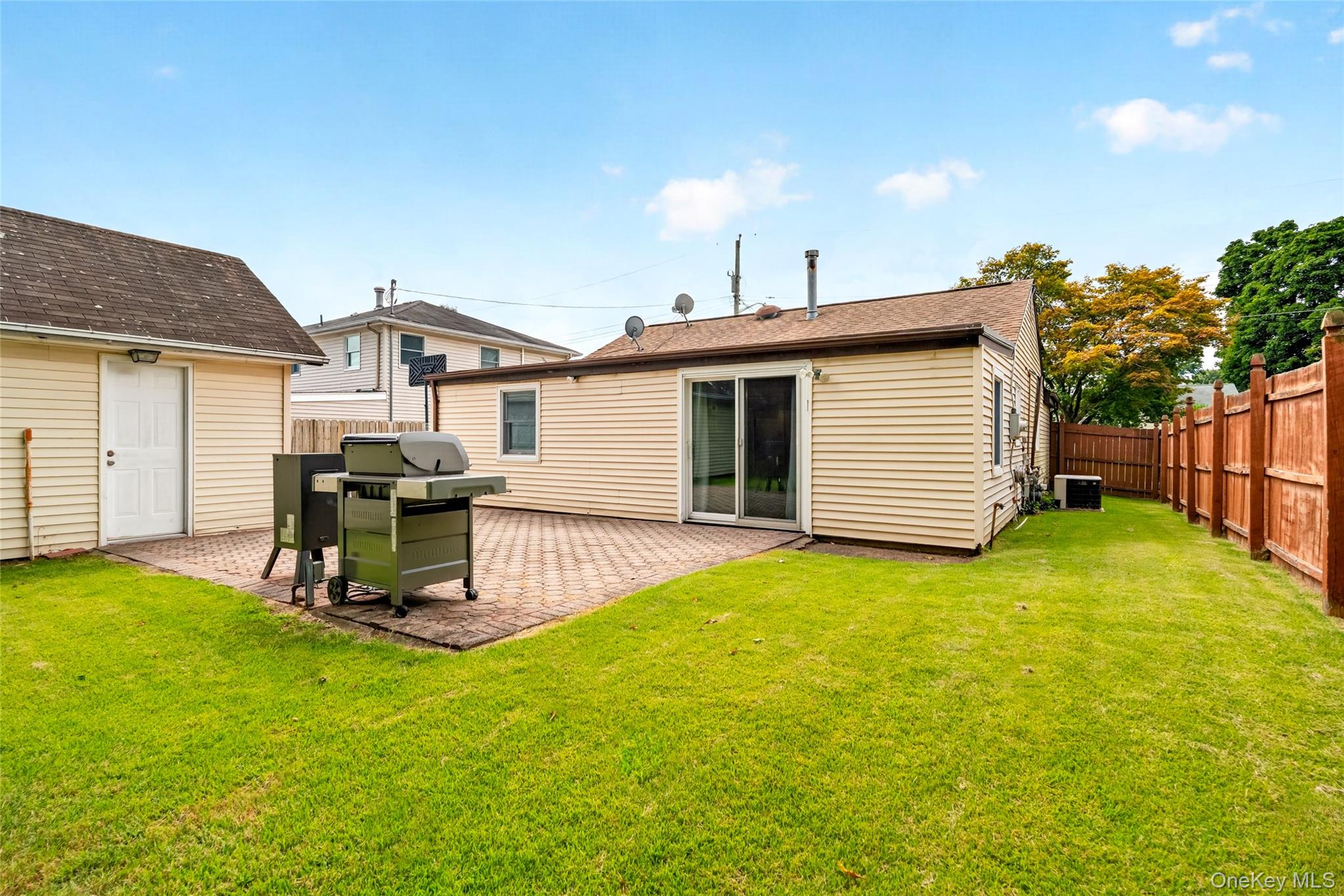 26 Peck Street Property Photo 40