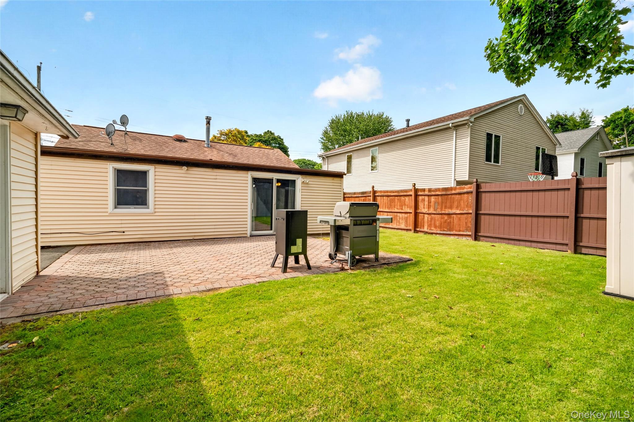 26 Peck Street Property Photo 41