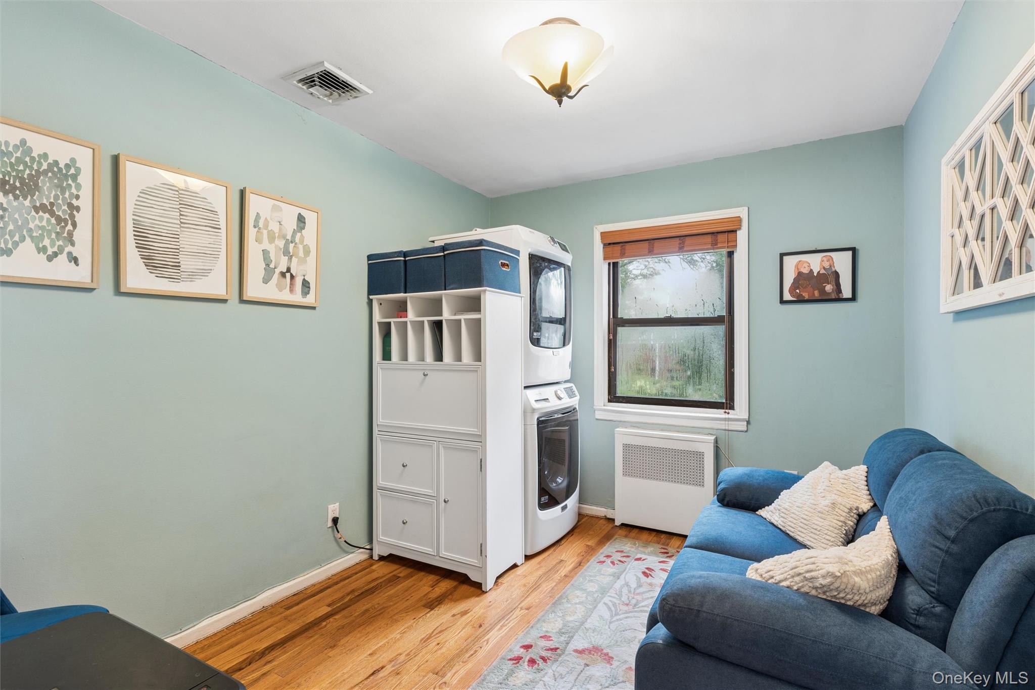 1195 E Broadway L21 Property Photo 10