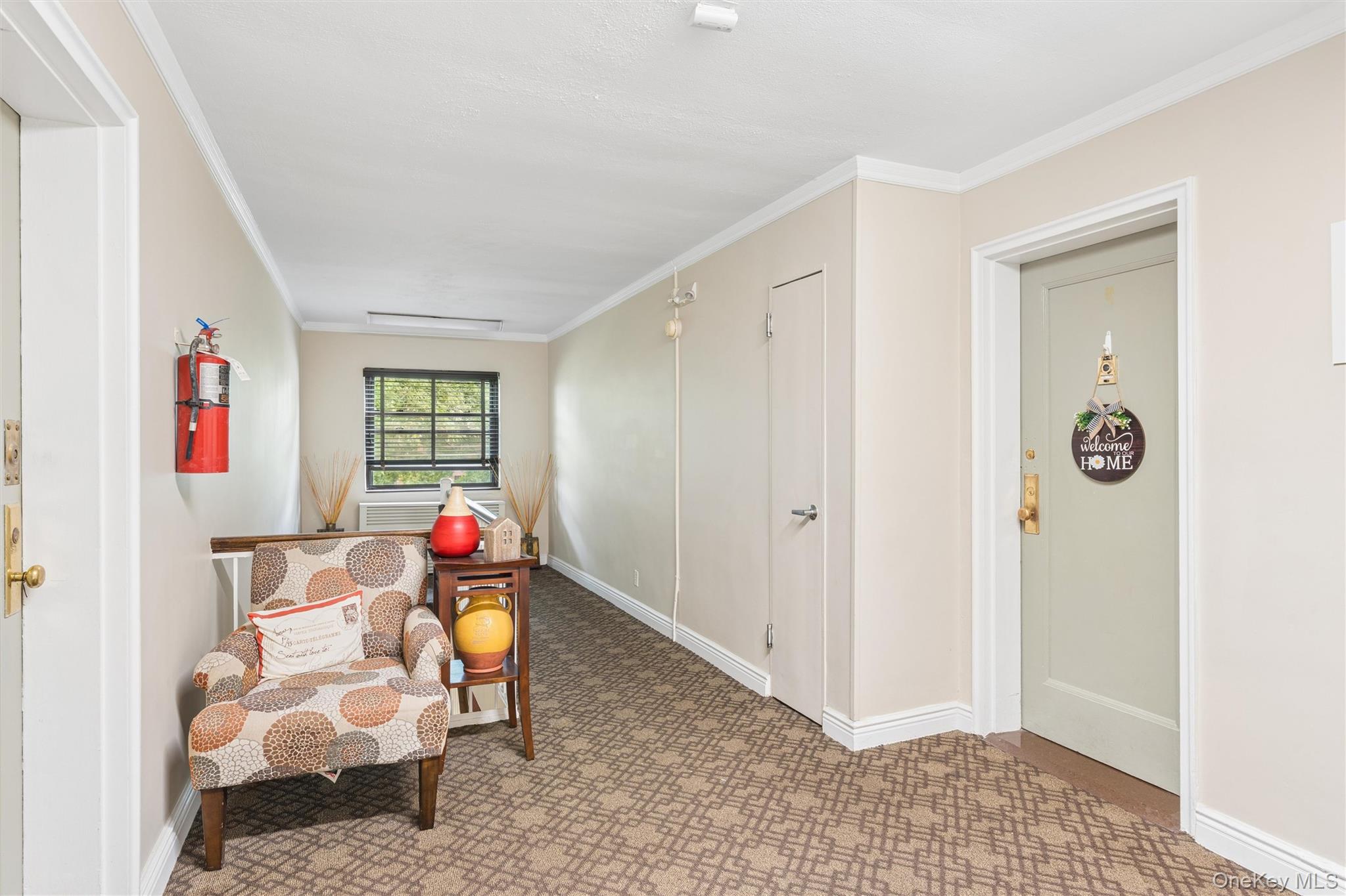 1195 E Broadway L21 Property Photo 14