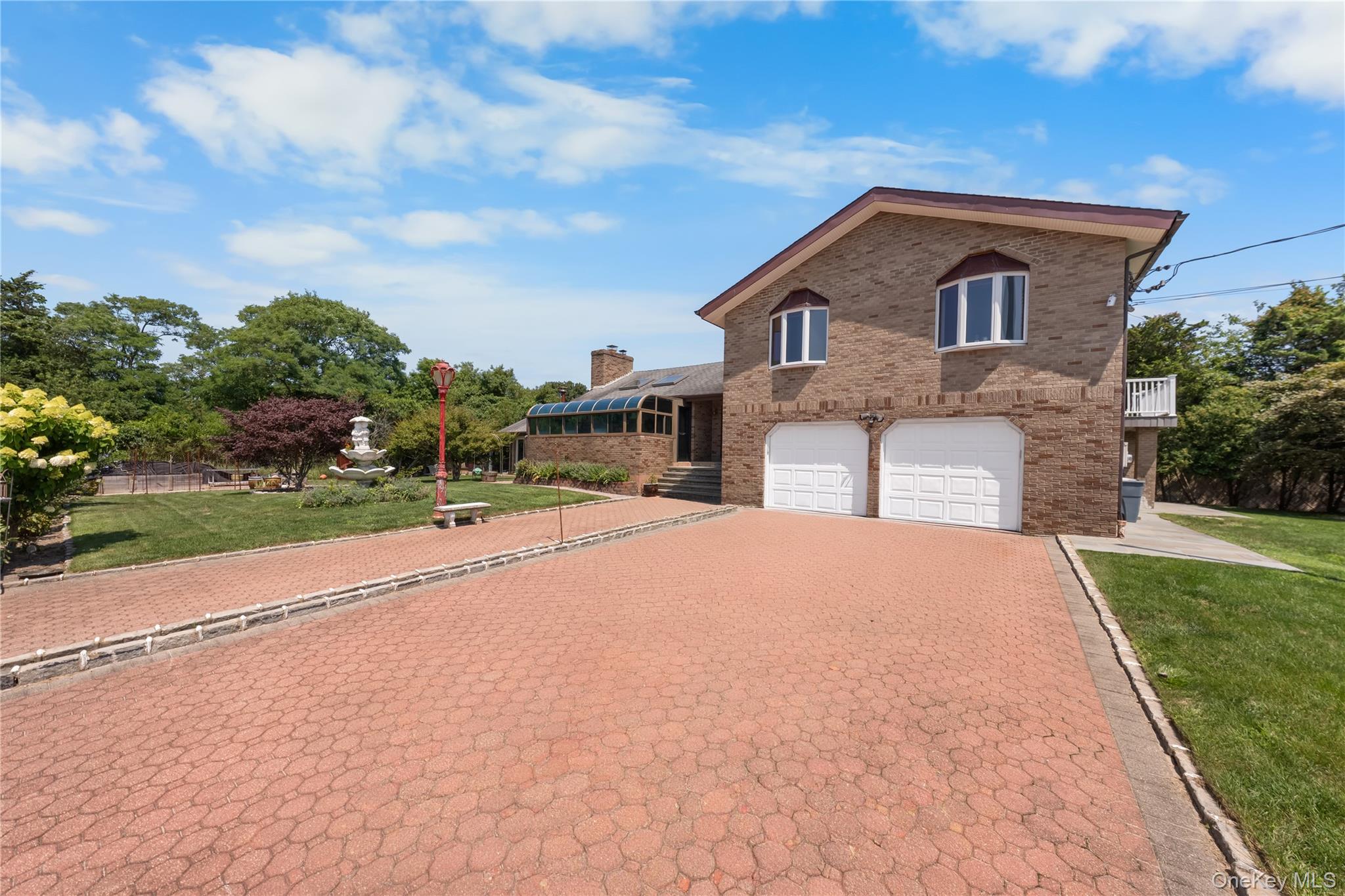 1 Grandview Drive Property Photo 1