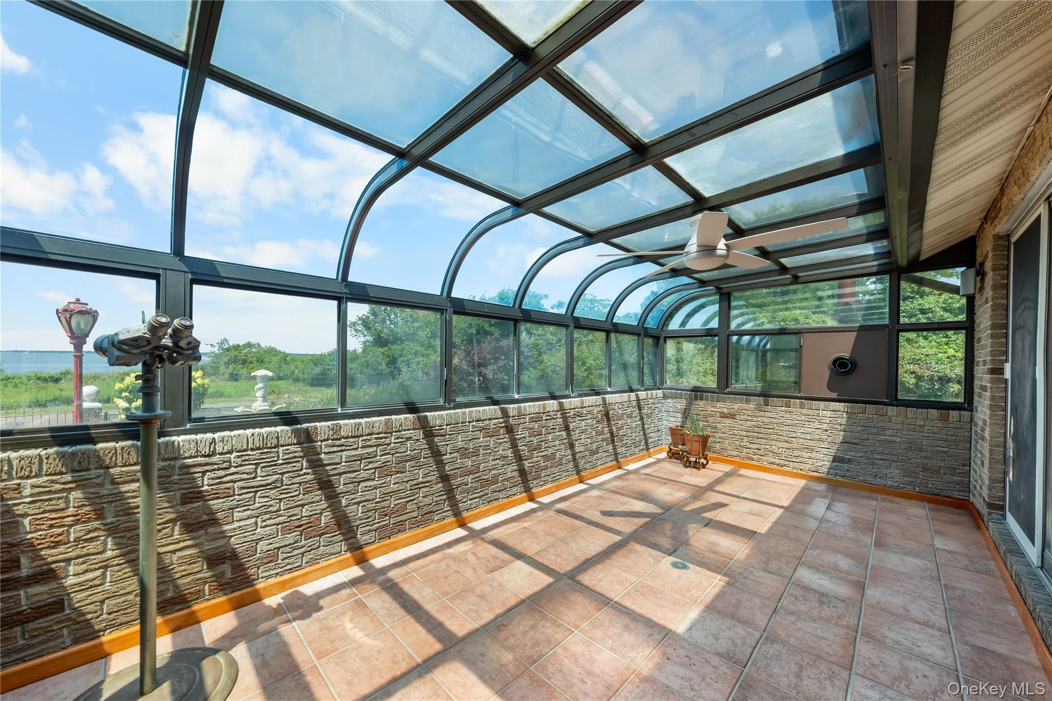 1 Grandview Drive Property Photo 11
