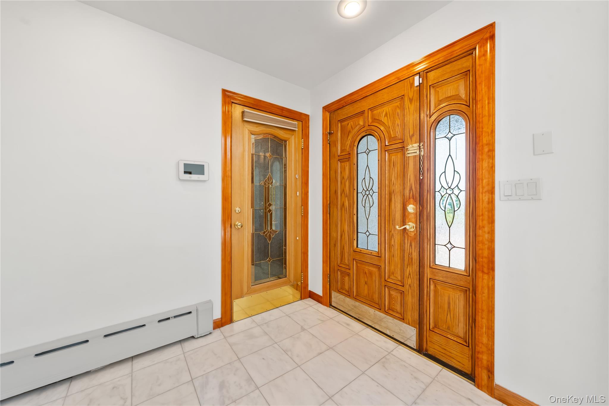 1 Grandview Drive Property Photo 13