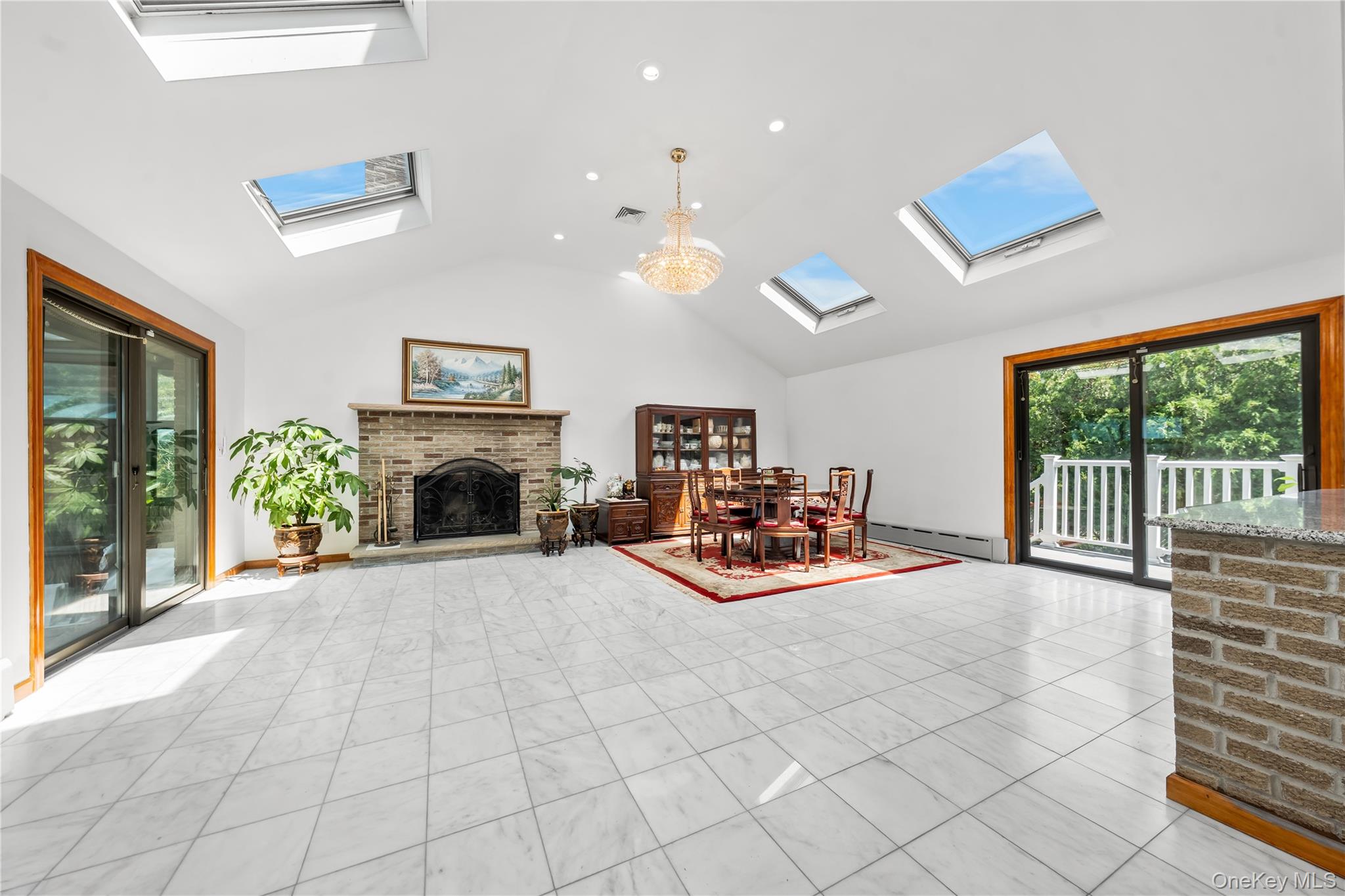 1 Grandview Drive Property Photo 14