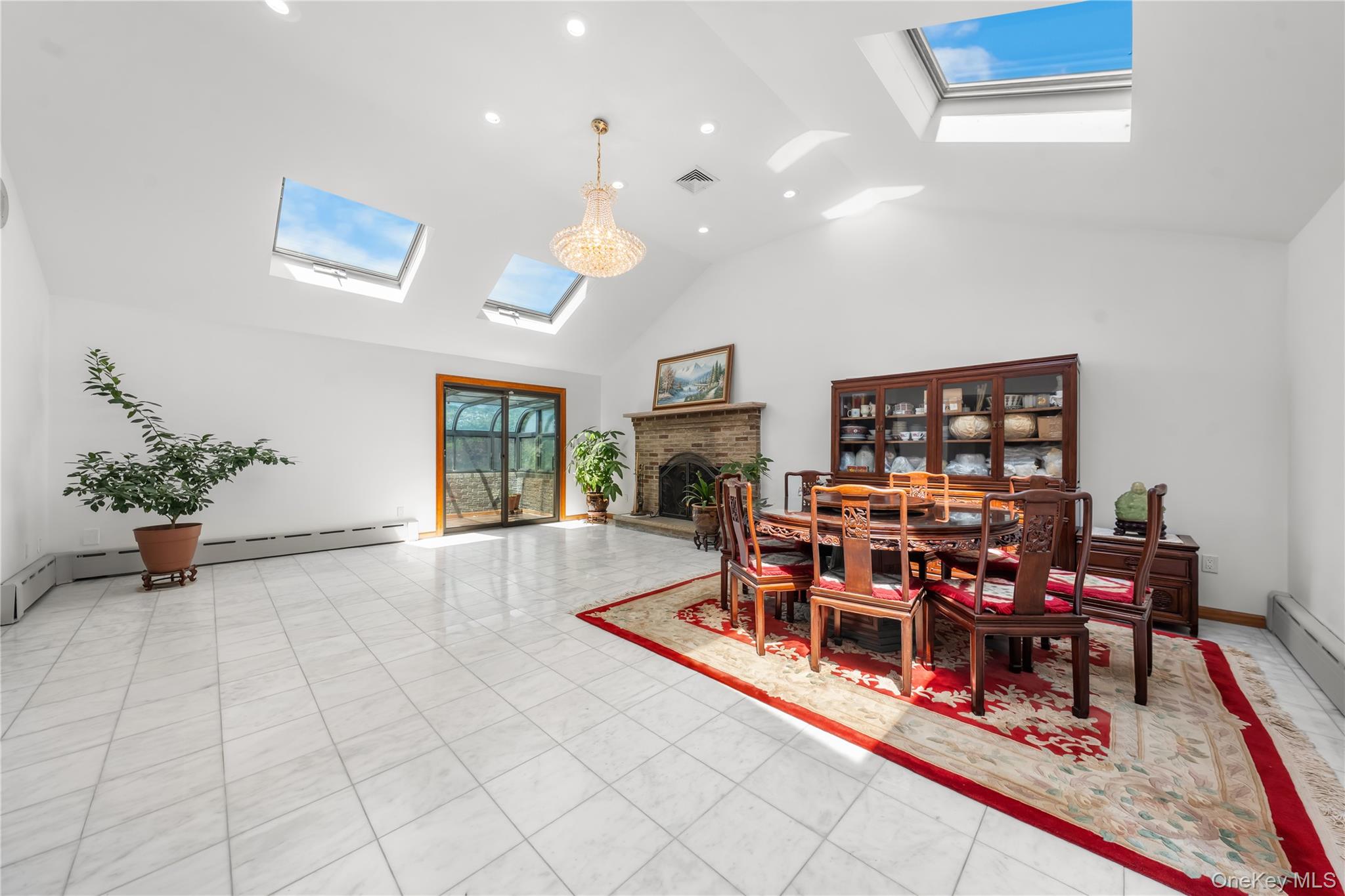 1 Grandview Drive Property Photo 15