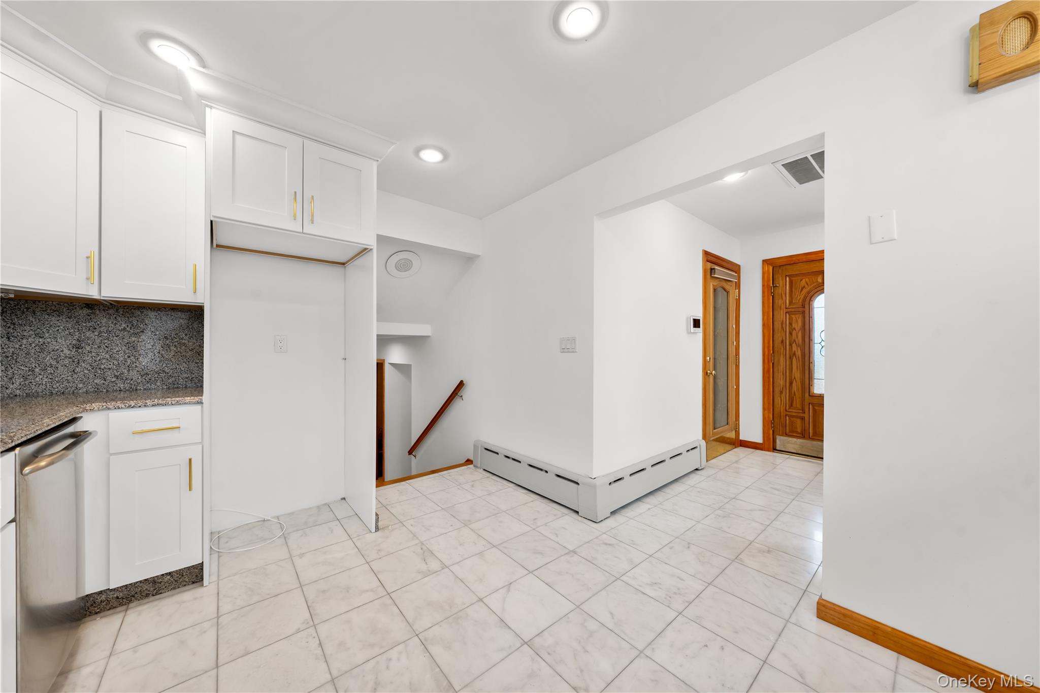 1 Grandview Drive Property Photo 18