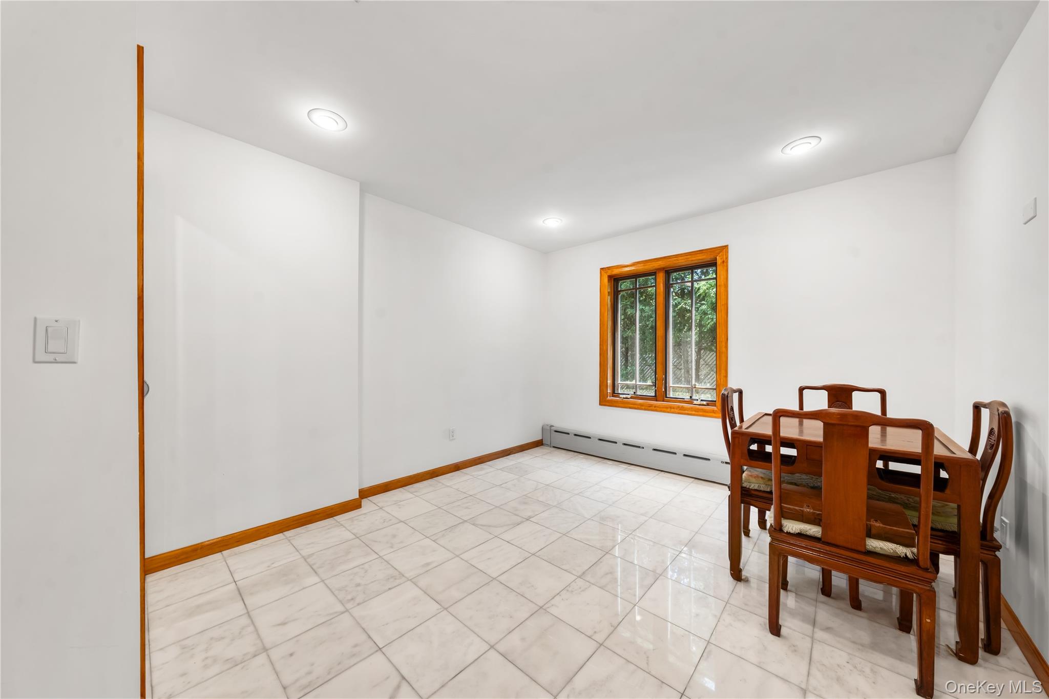 1 Grandview Drive Property Photo 19