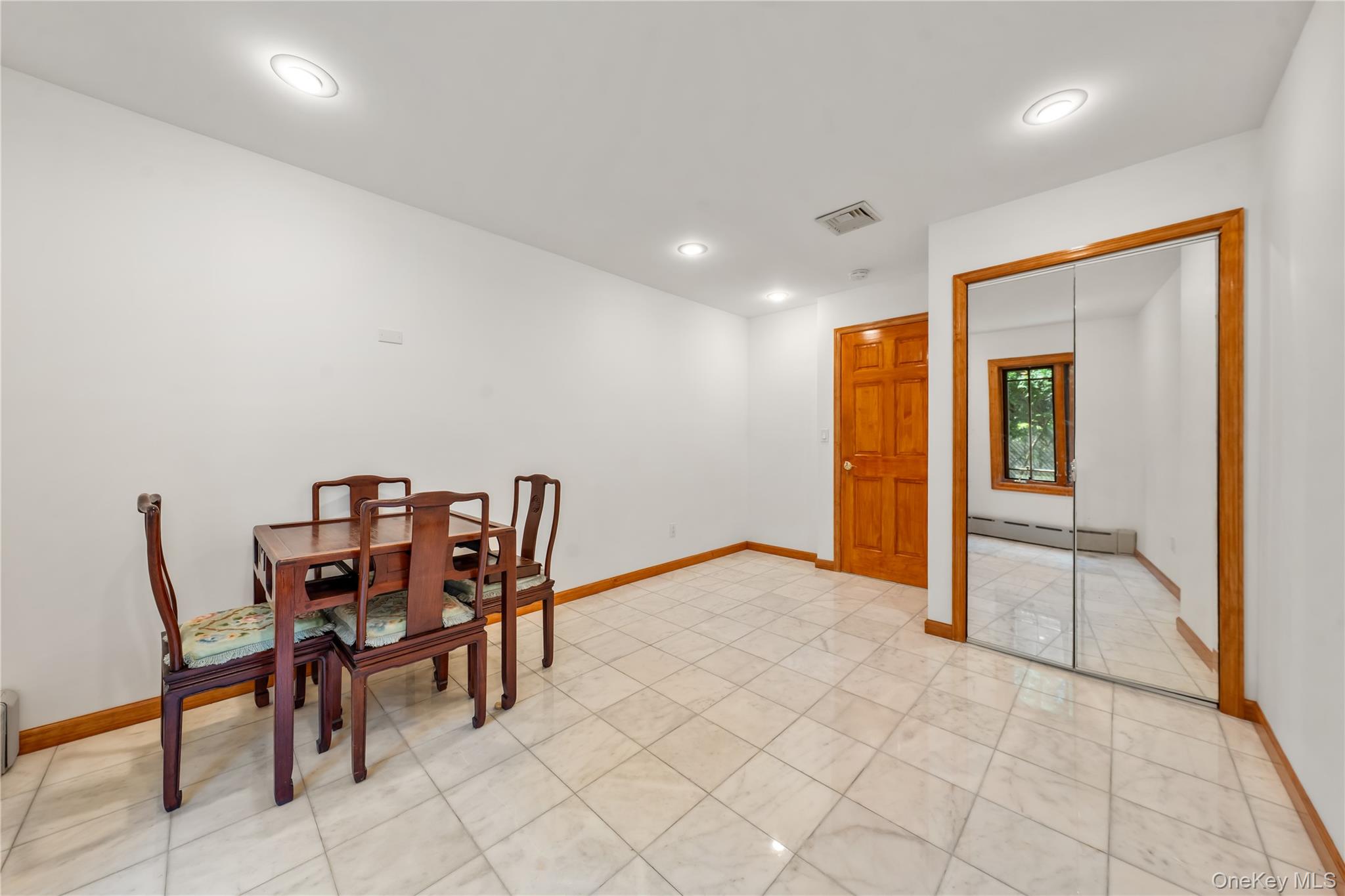 1 Grandview Drive Property Photo 20