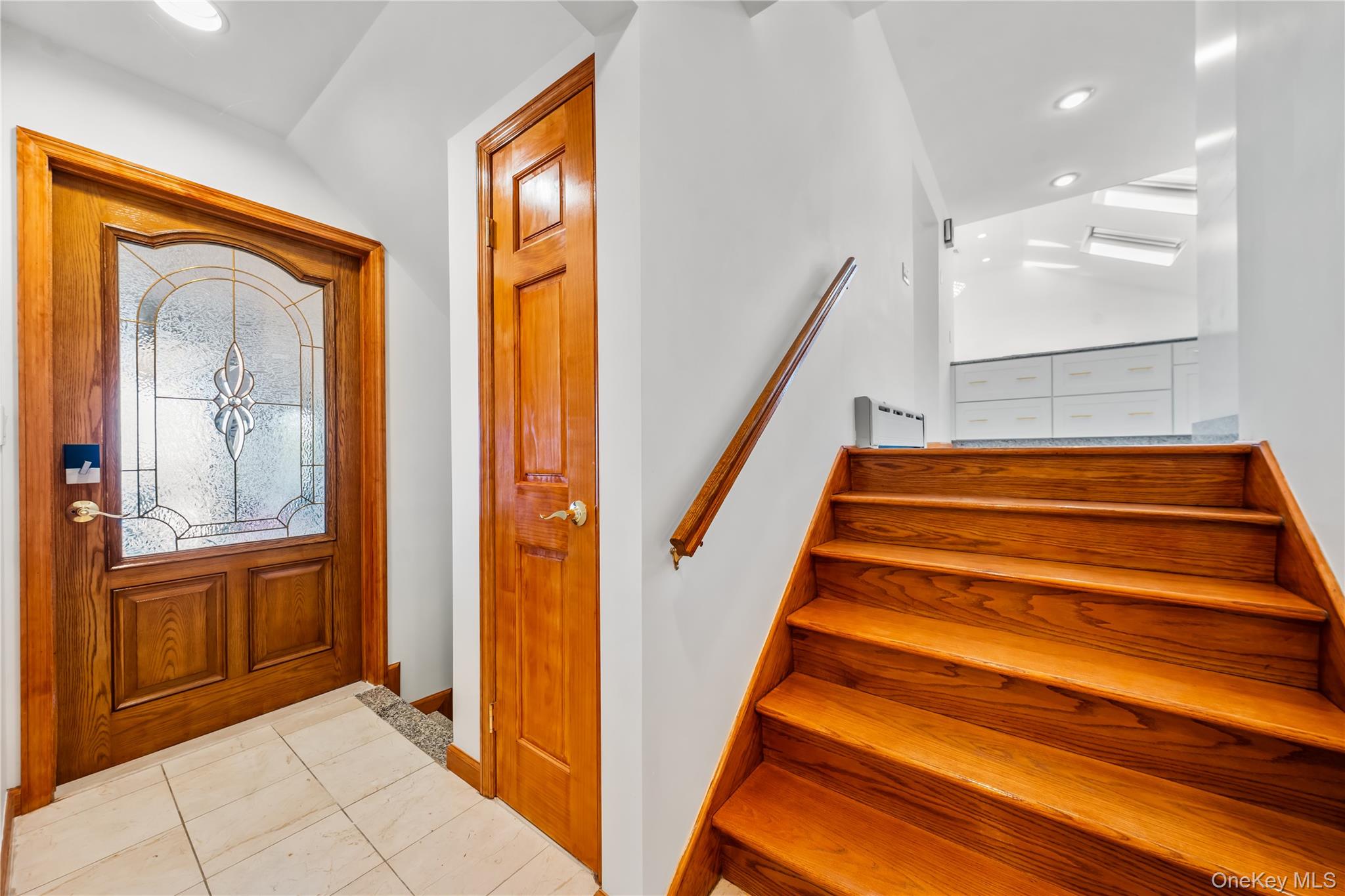 1 Grandview Drive Property Photo 22