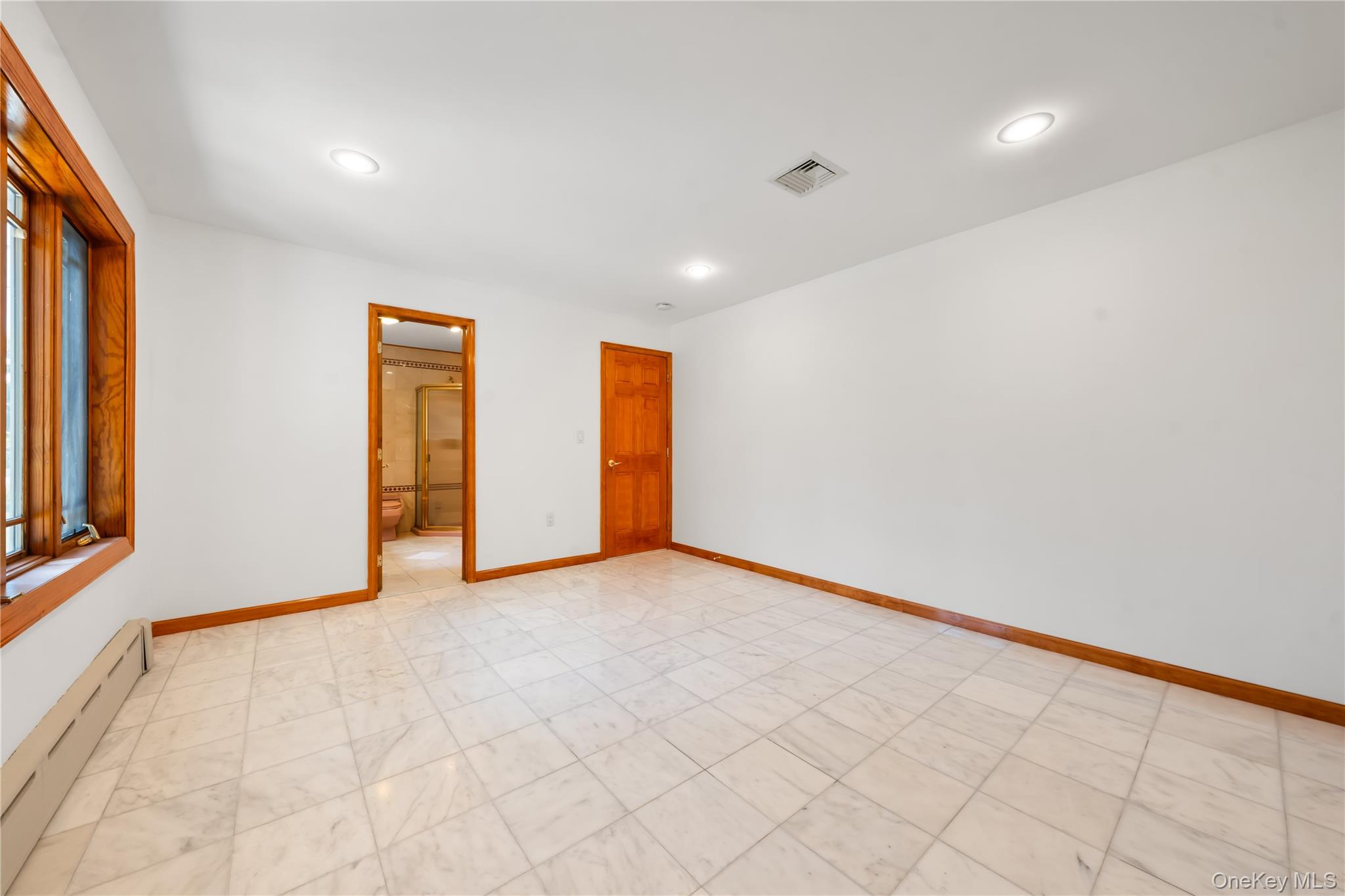 1 Grandview Drive Property Photo 24