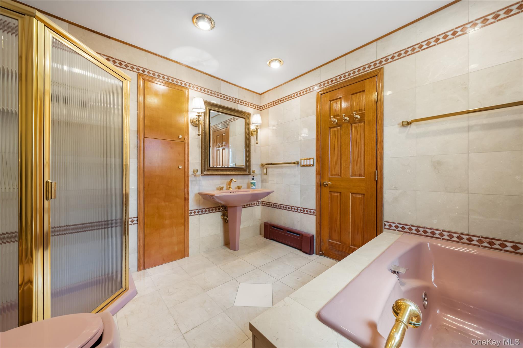 1 Grandview Drive Property Photo 25