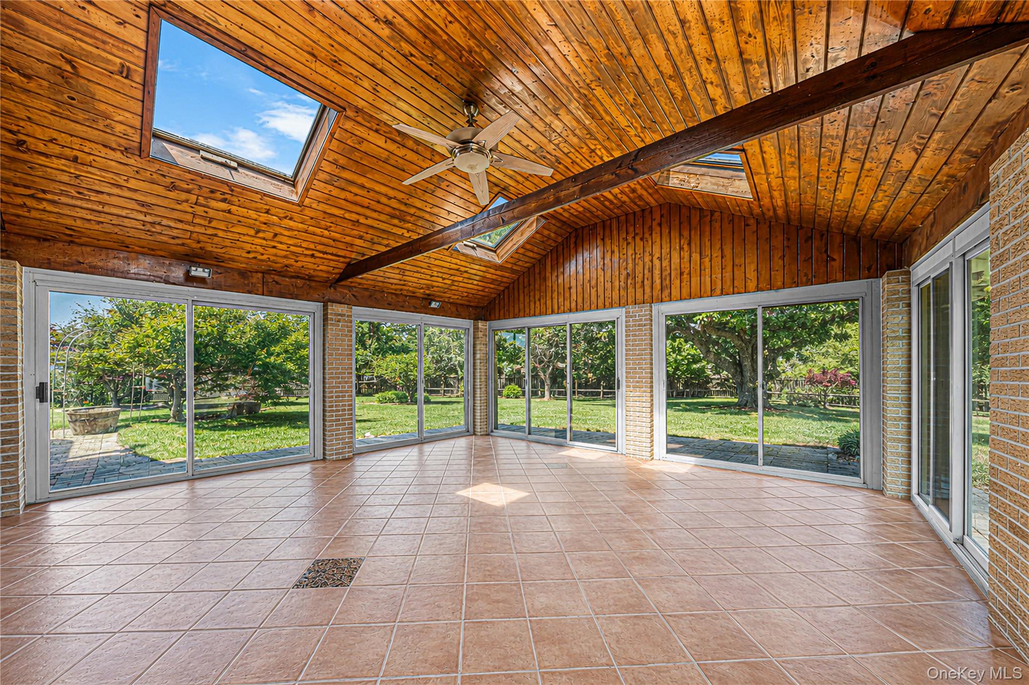 1 Grandview Drive Property Photo 27
