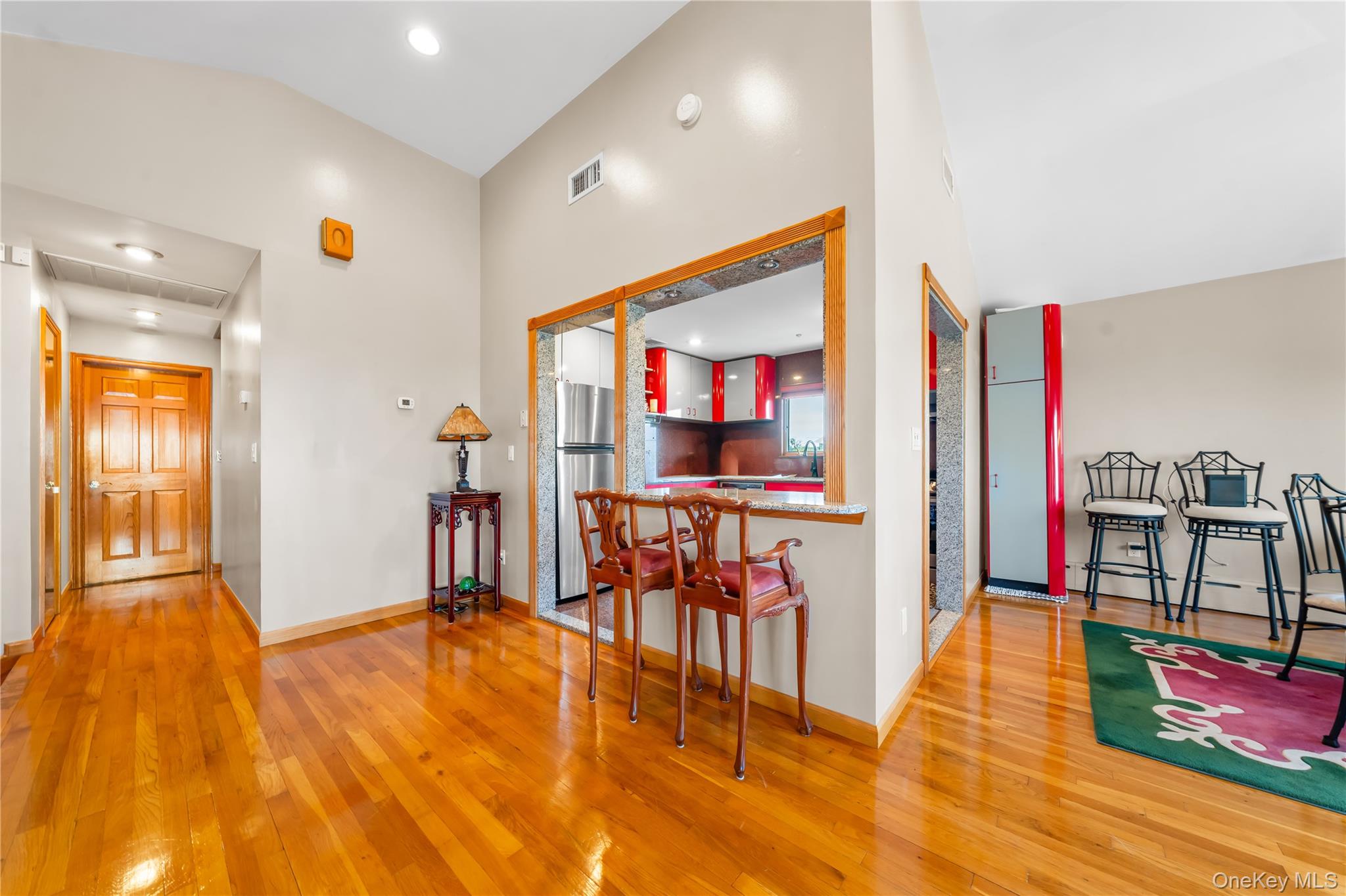 1 Grandview Drive Property Photo 34