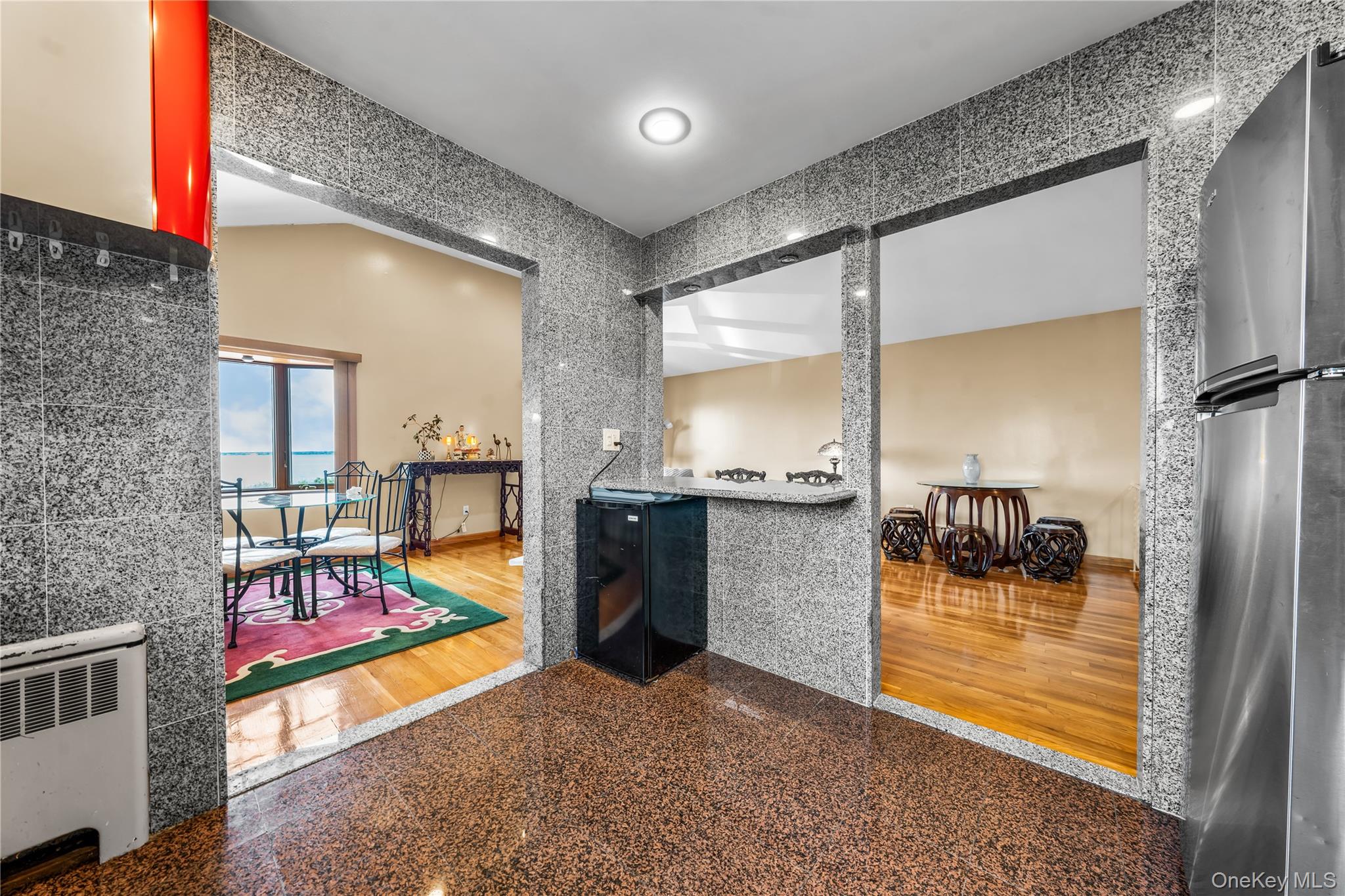 1 Grandview Drive Property Photo 36