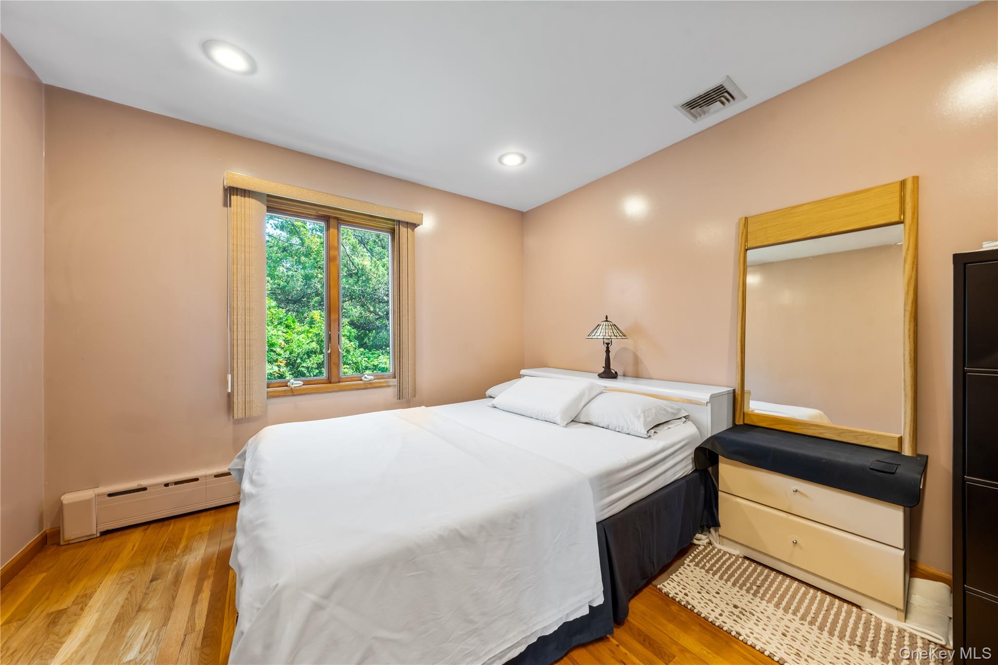 1 Grandview Drive Property Photo 37