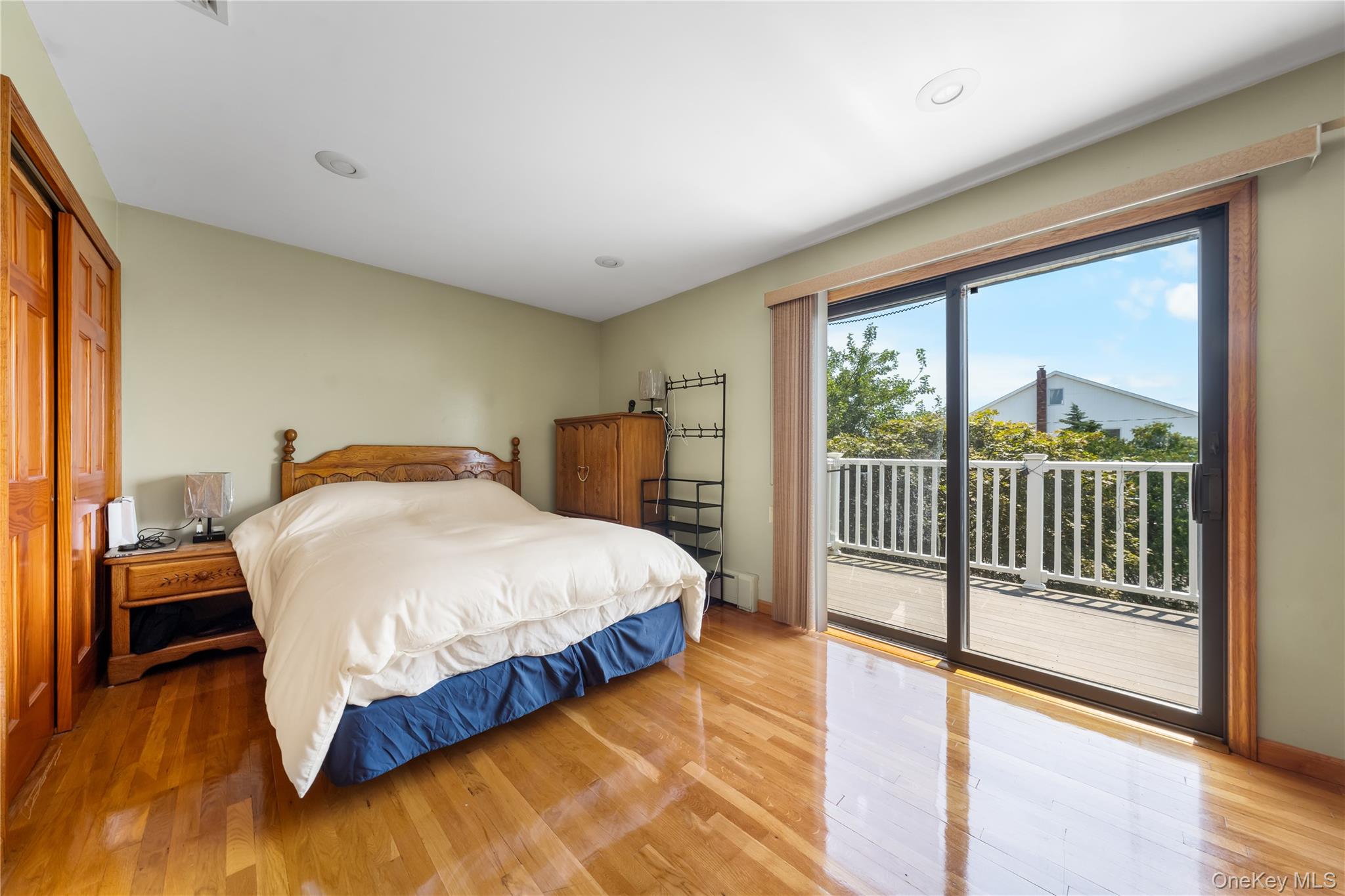 1 Grandview Drive Property Photo 39