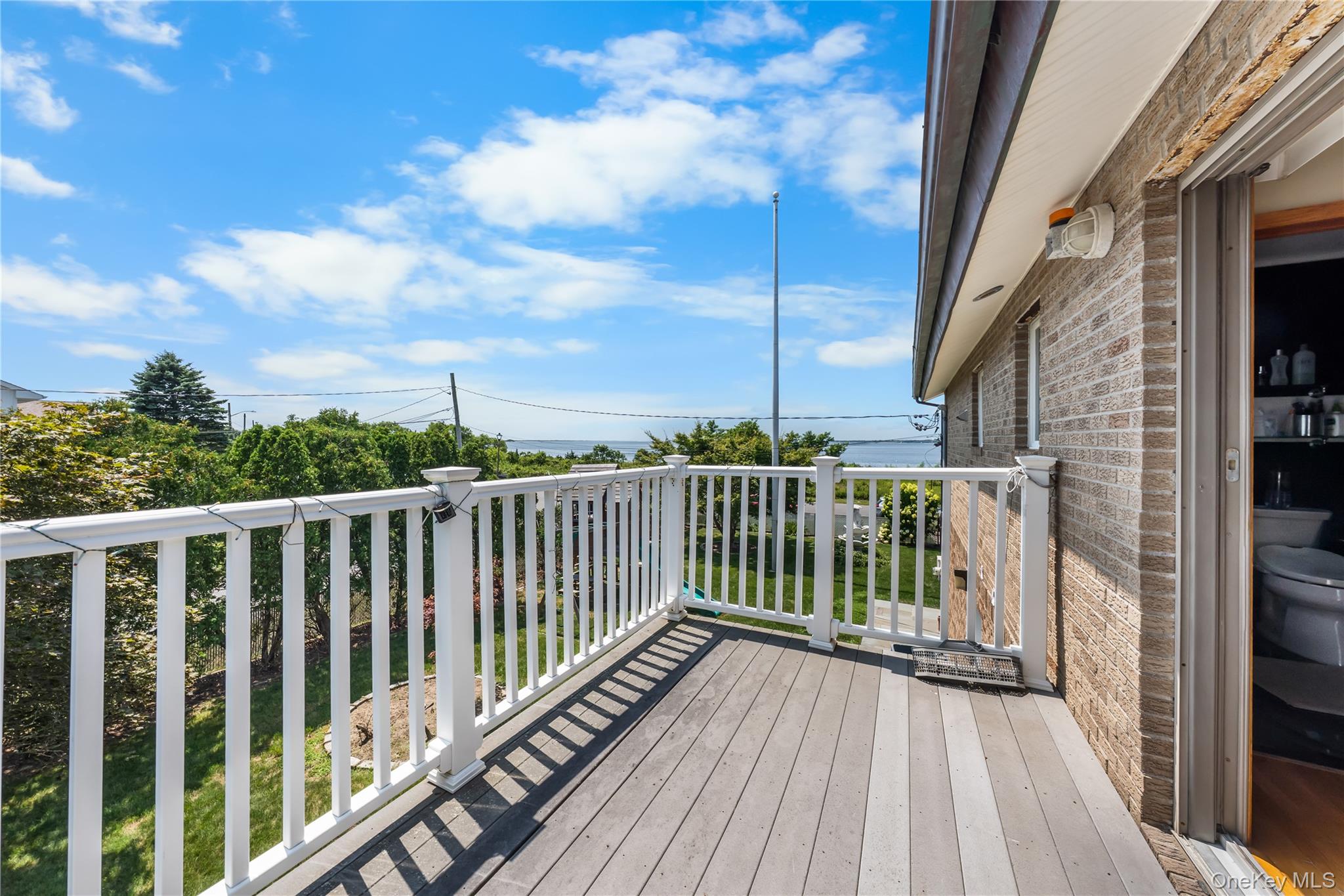 1 Grandview Drive Property Photo 40