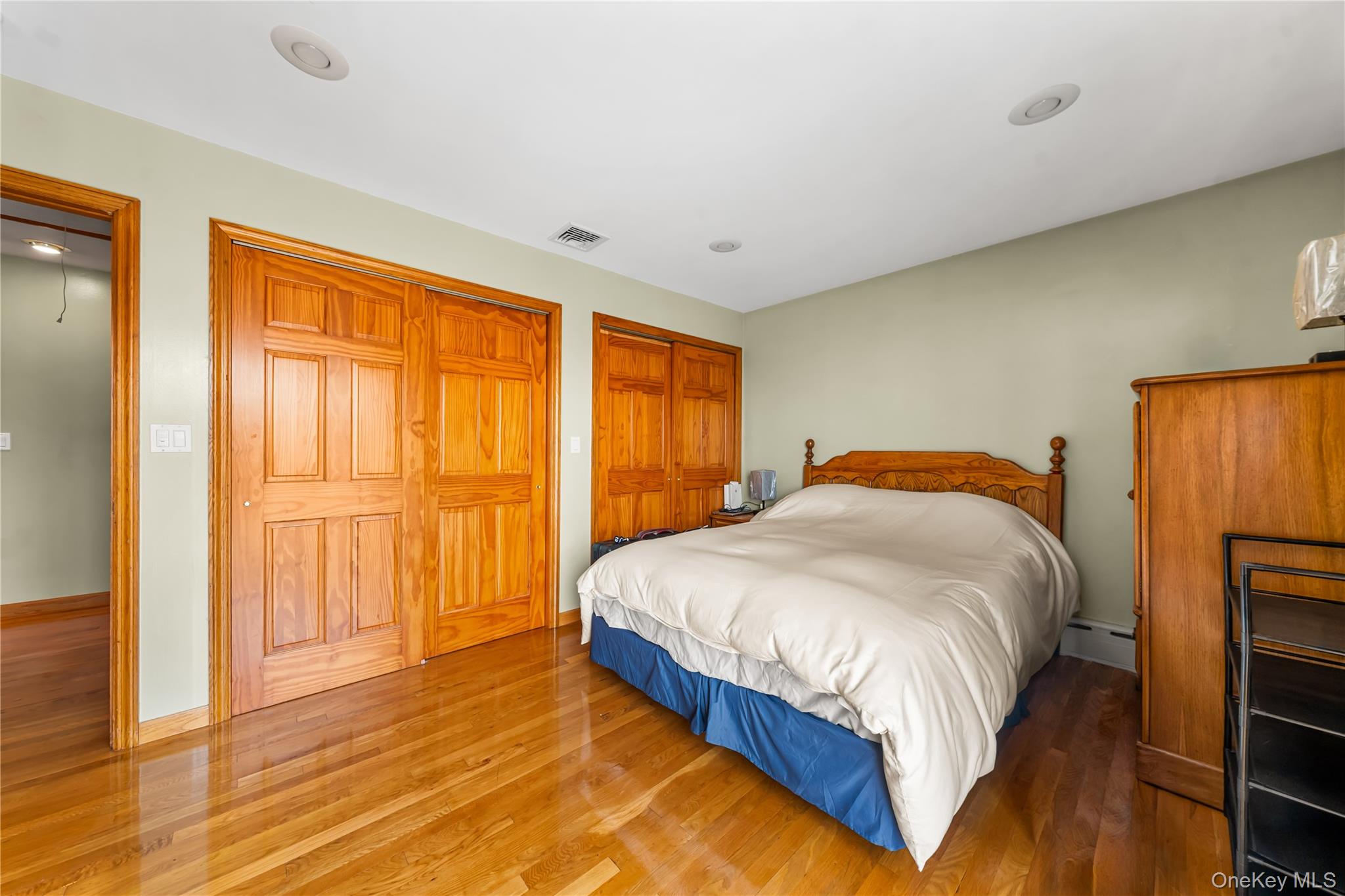 1 Grandview Drive Property Photo 42