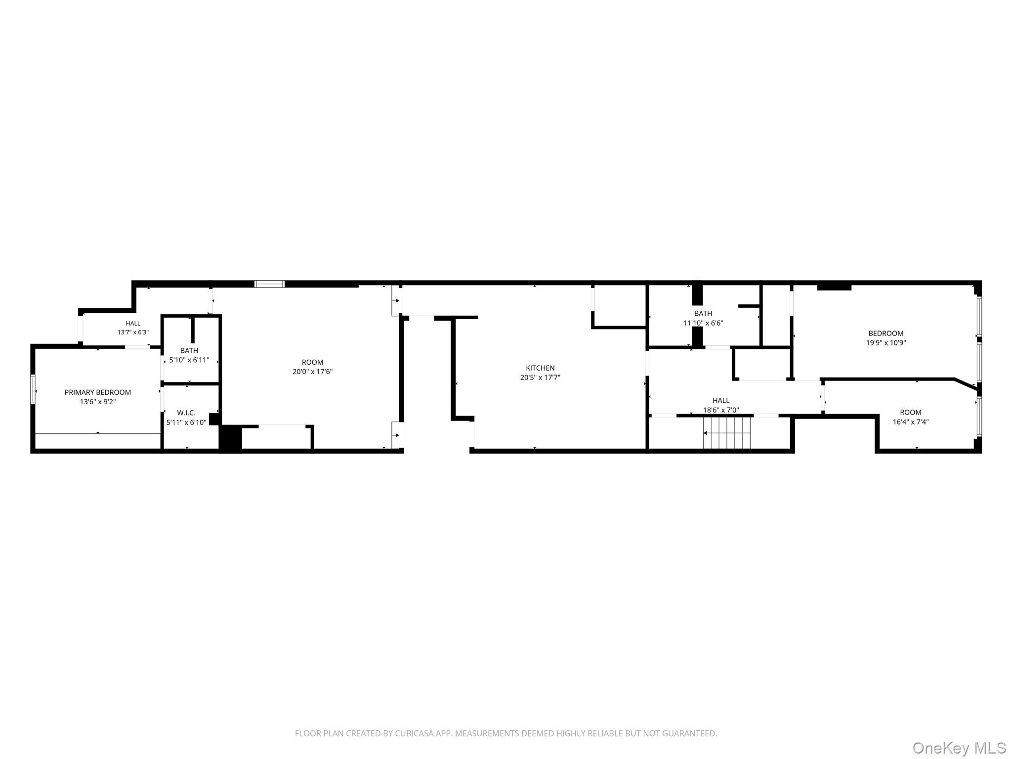 313 Main Street 2 Property Photo 10