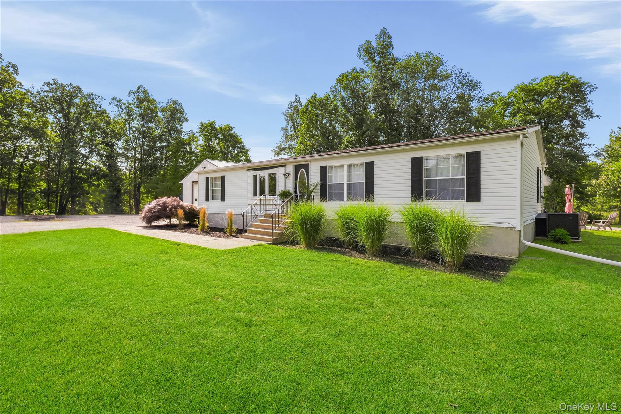 176 County Route 17 Property Photo 1