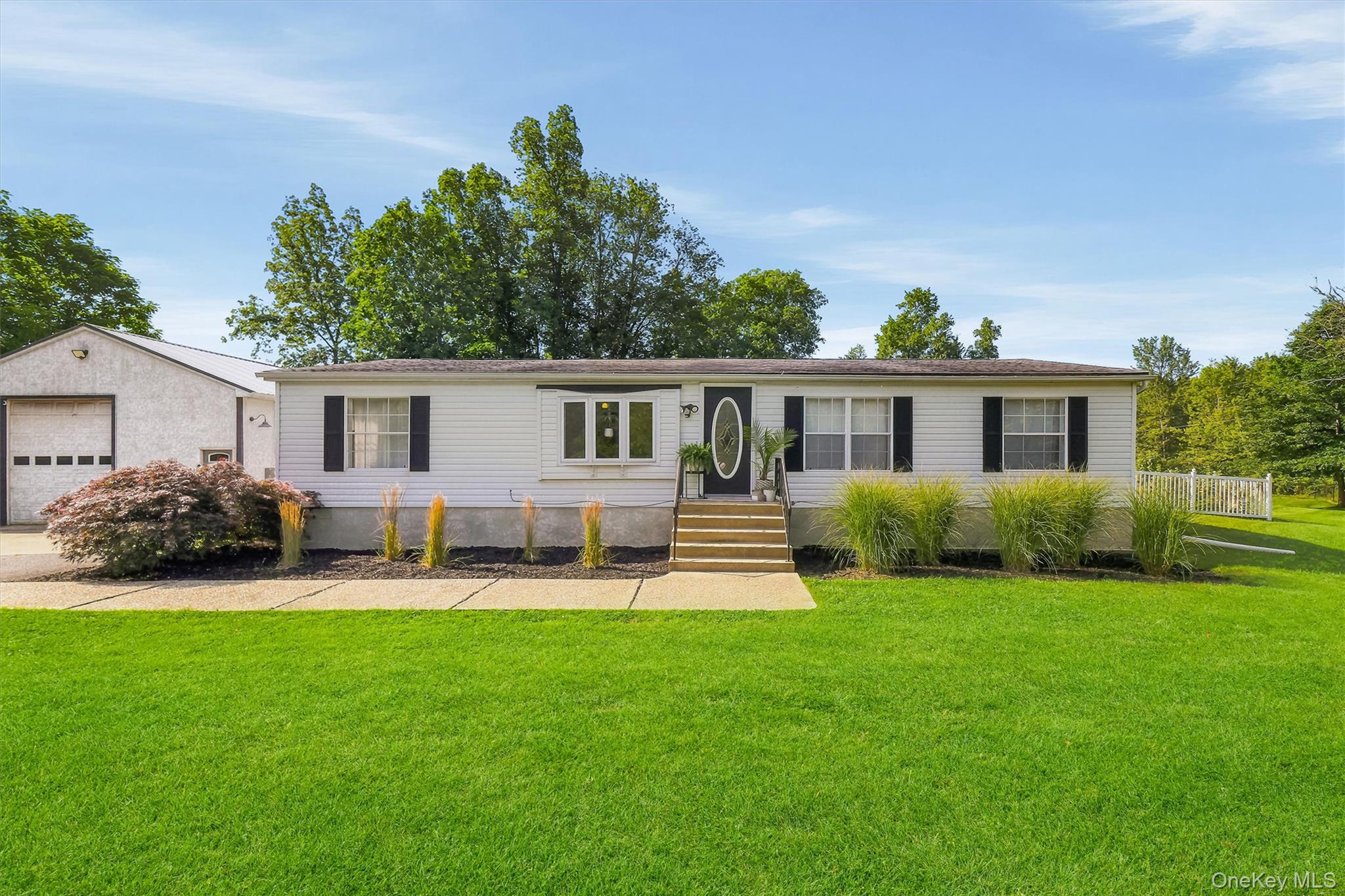 176 County Route 17 Property Photo 2