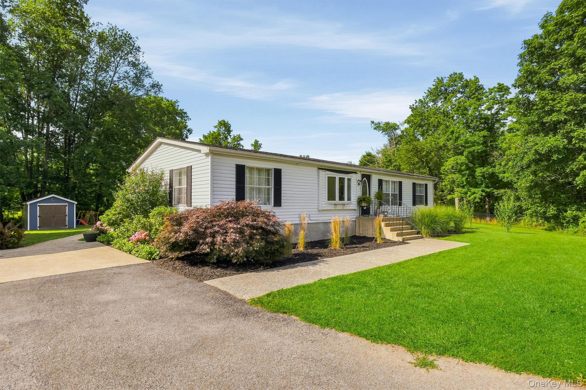 176 County Route 17 Property Photo 3