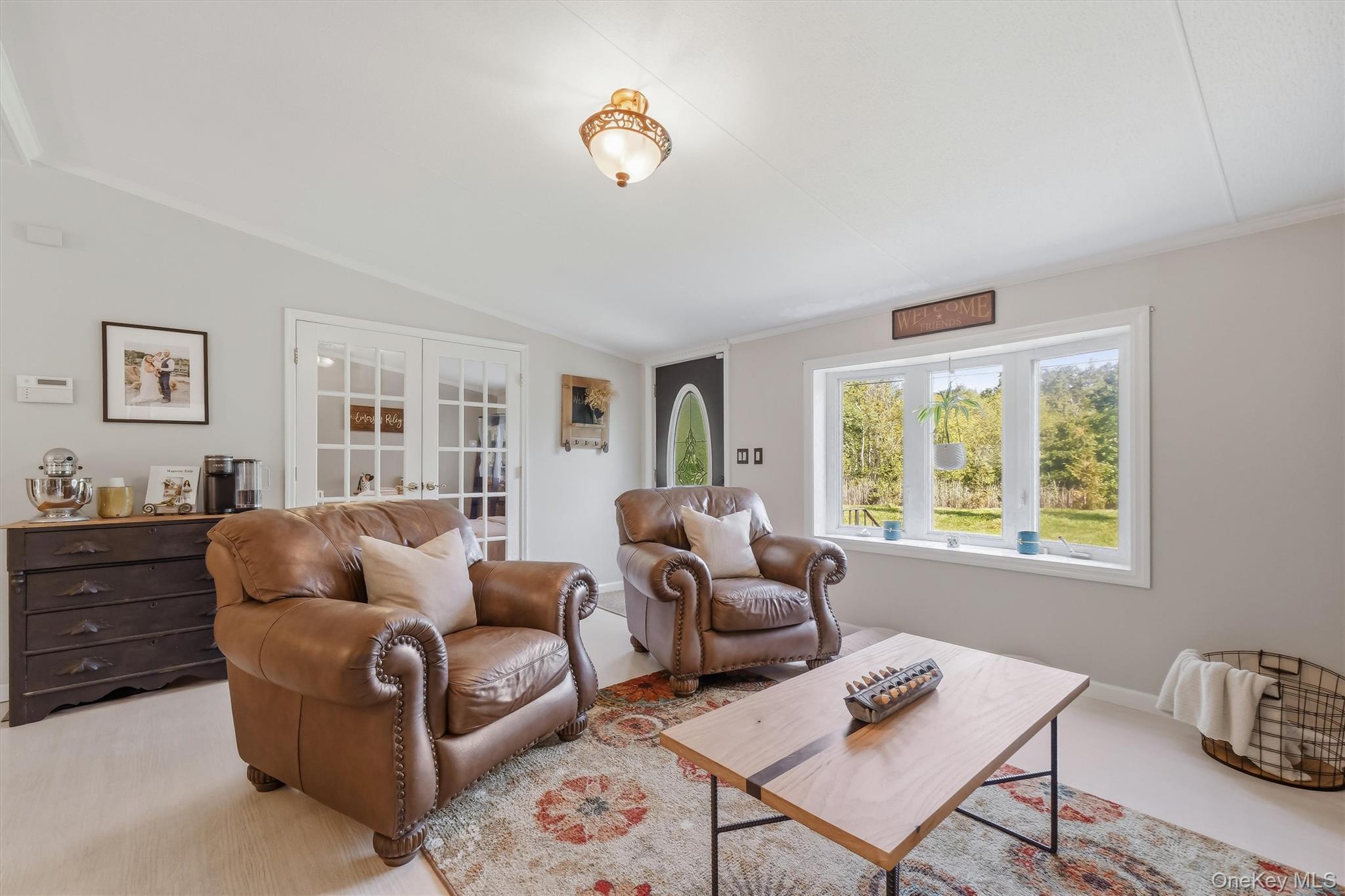 176 County Route 17 Property Photo 5