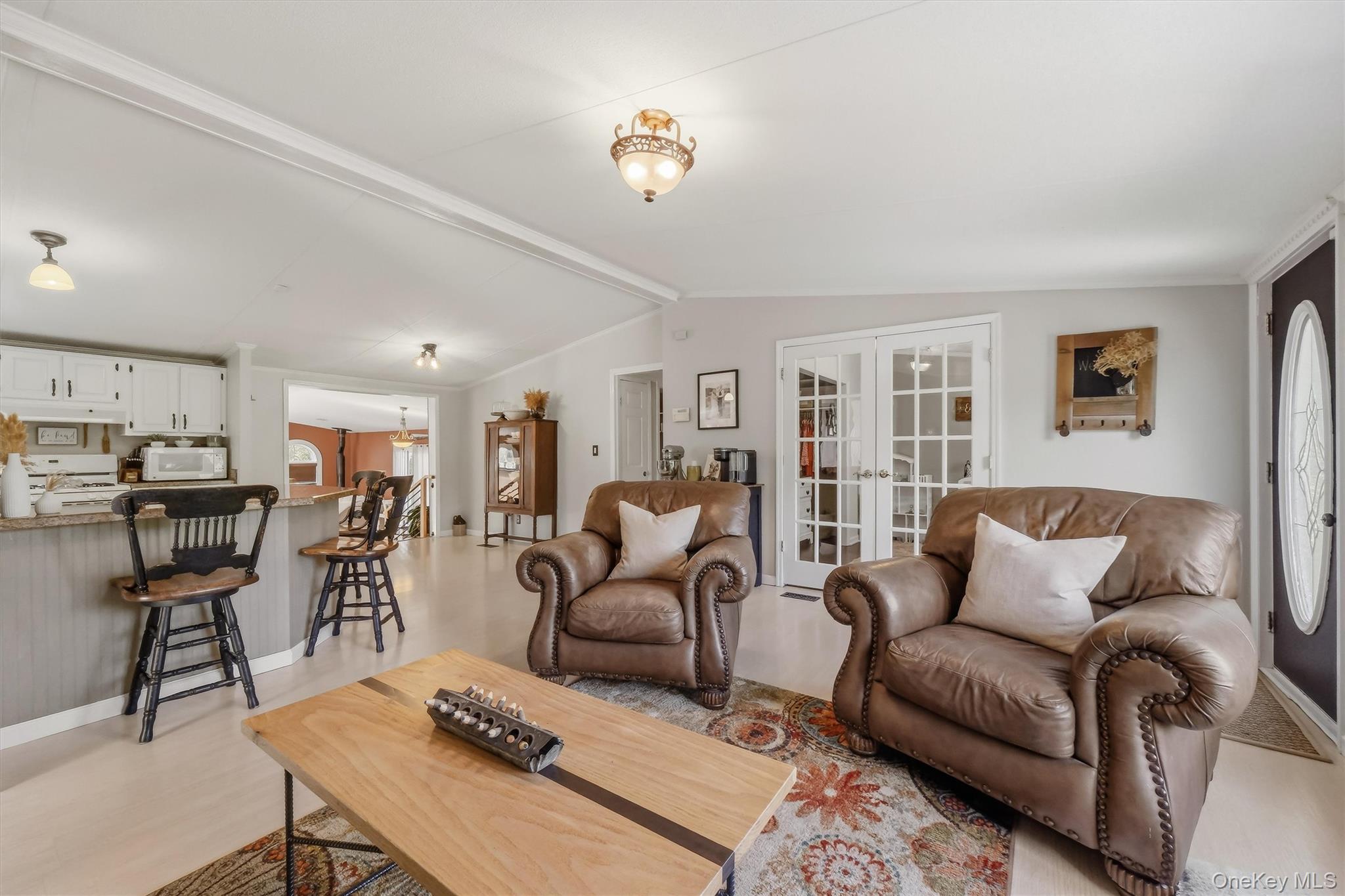 176 County Route 17 Property Photo 6