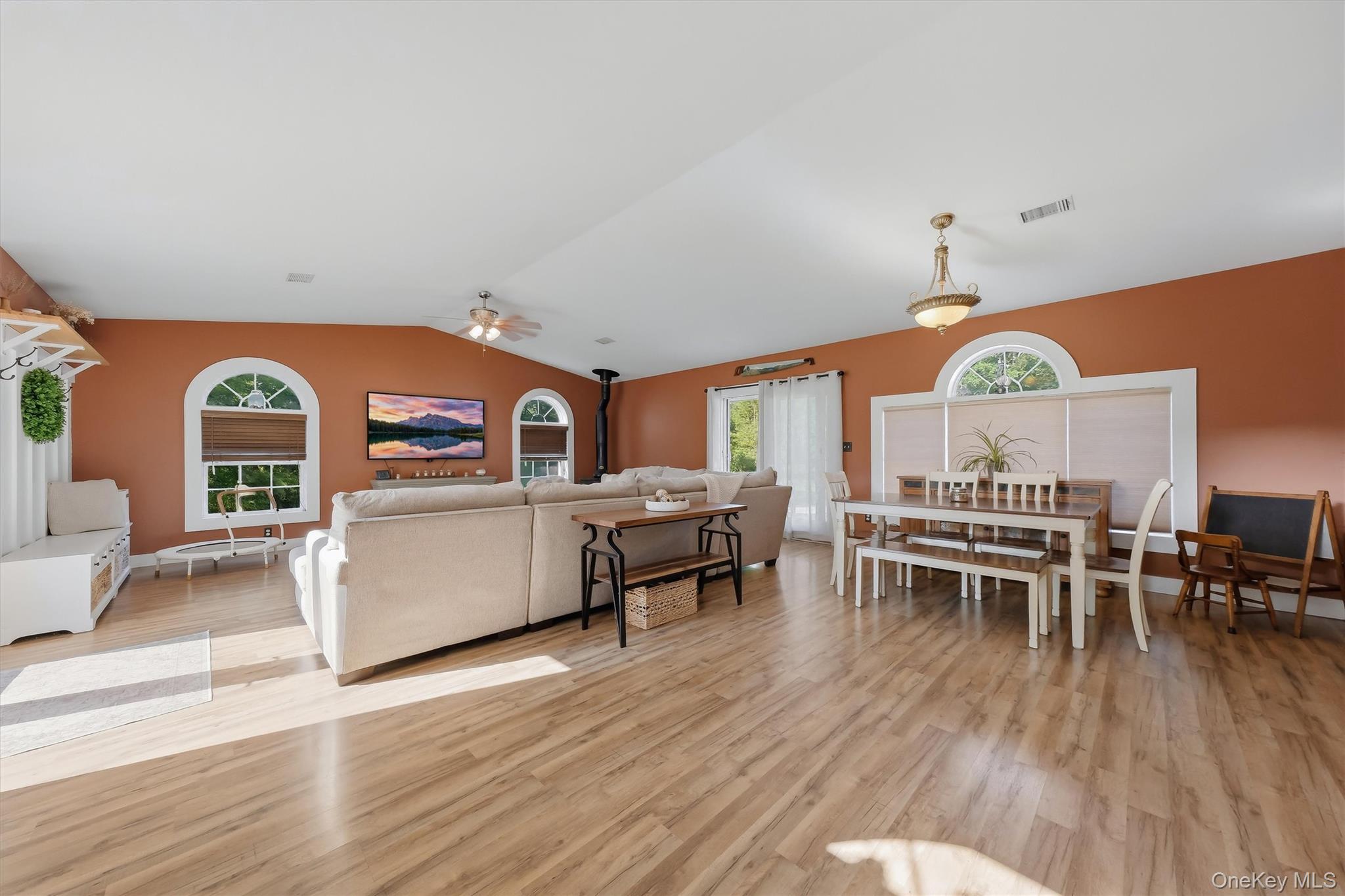 176 County Route 17 Property Photo 14
