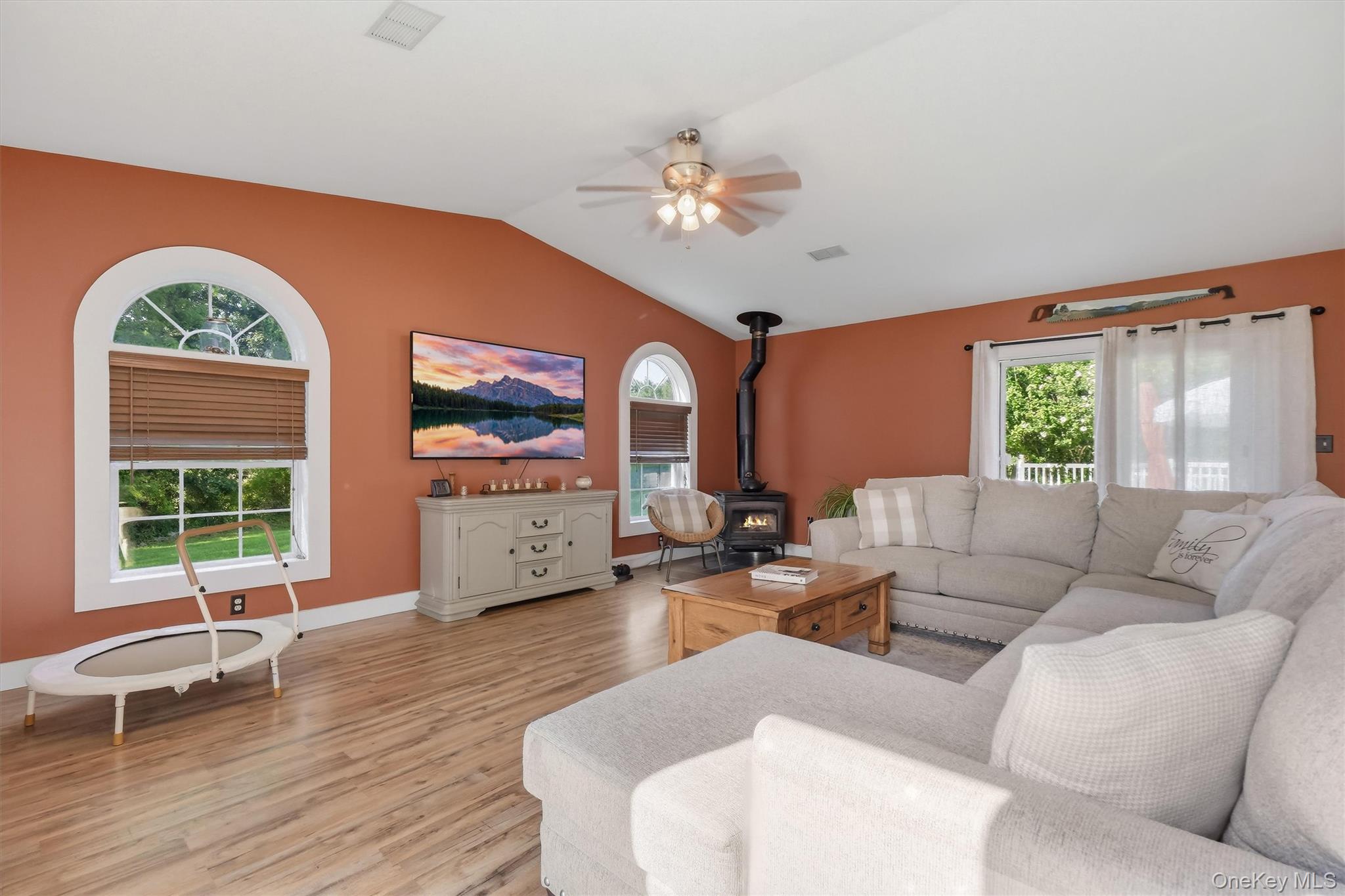 176 County Route 17 Property Photo 16