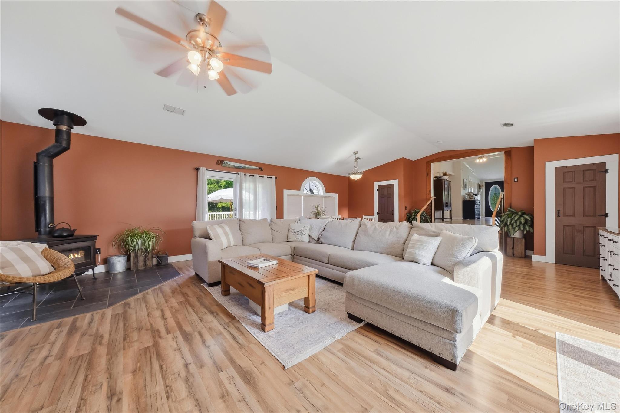 176 County Route 17 Property Photo 18