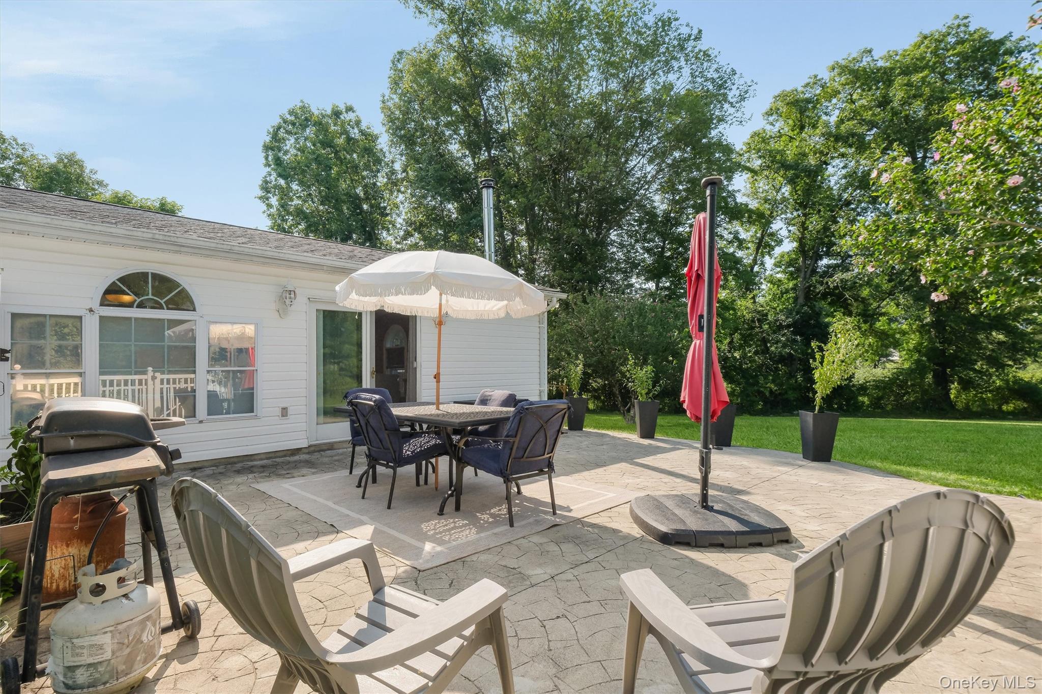176 County Route 17 Property Photo 27