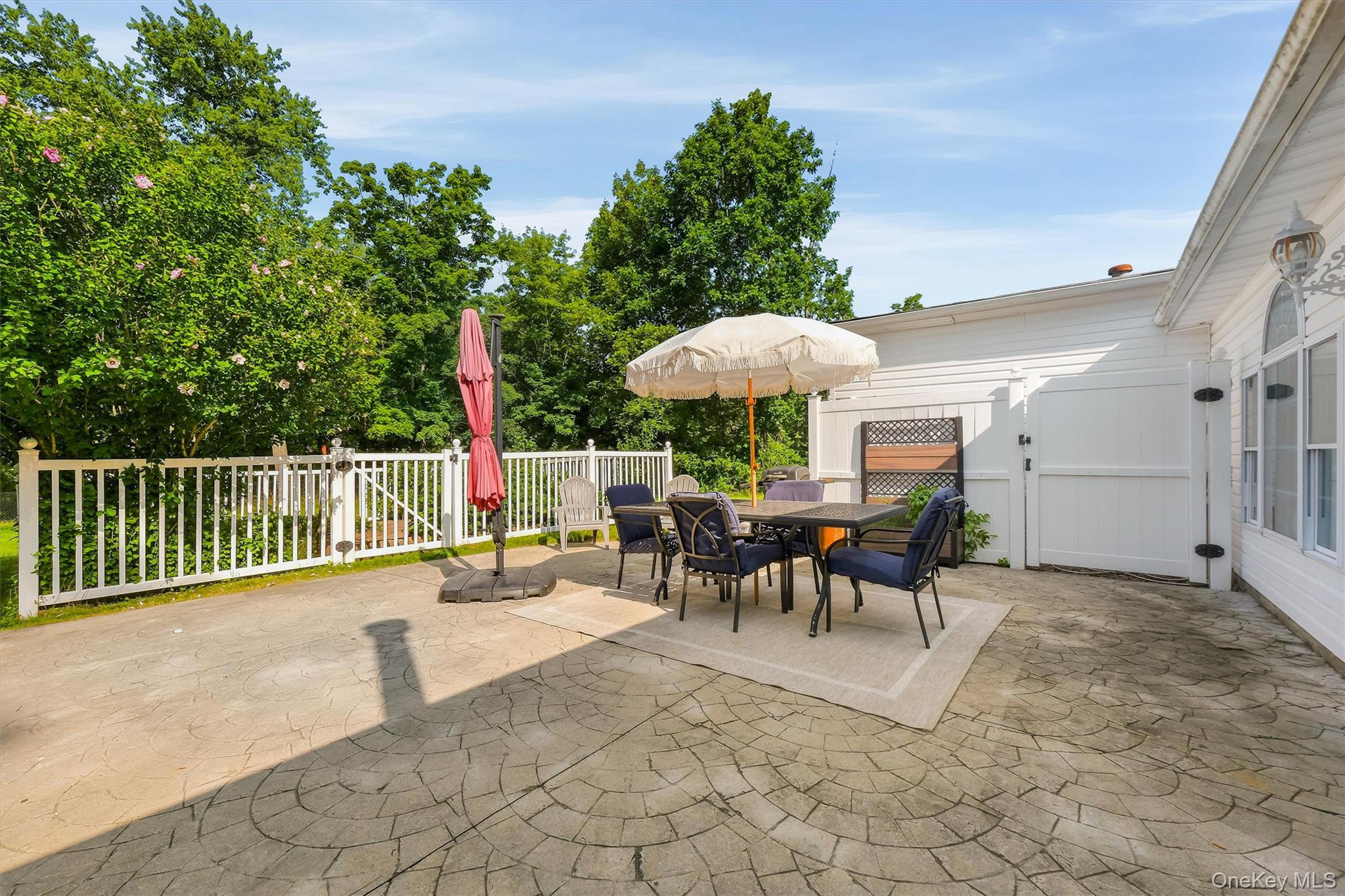 176 County Route 17 Property Photo 28