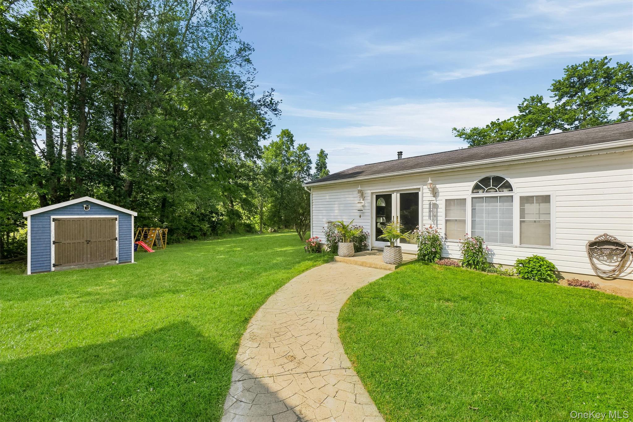 176 County Route 17 Property Photo 29