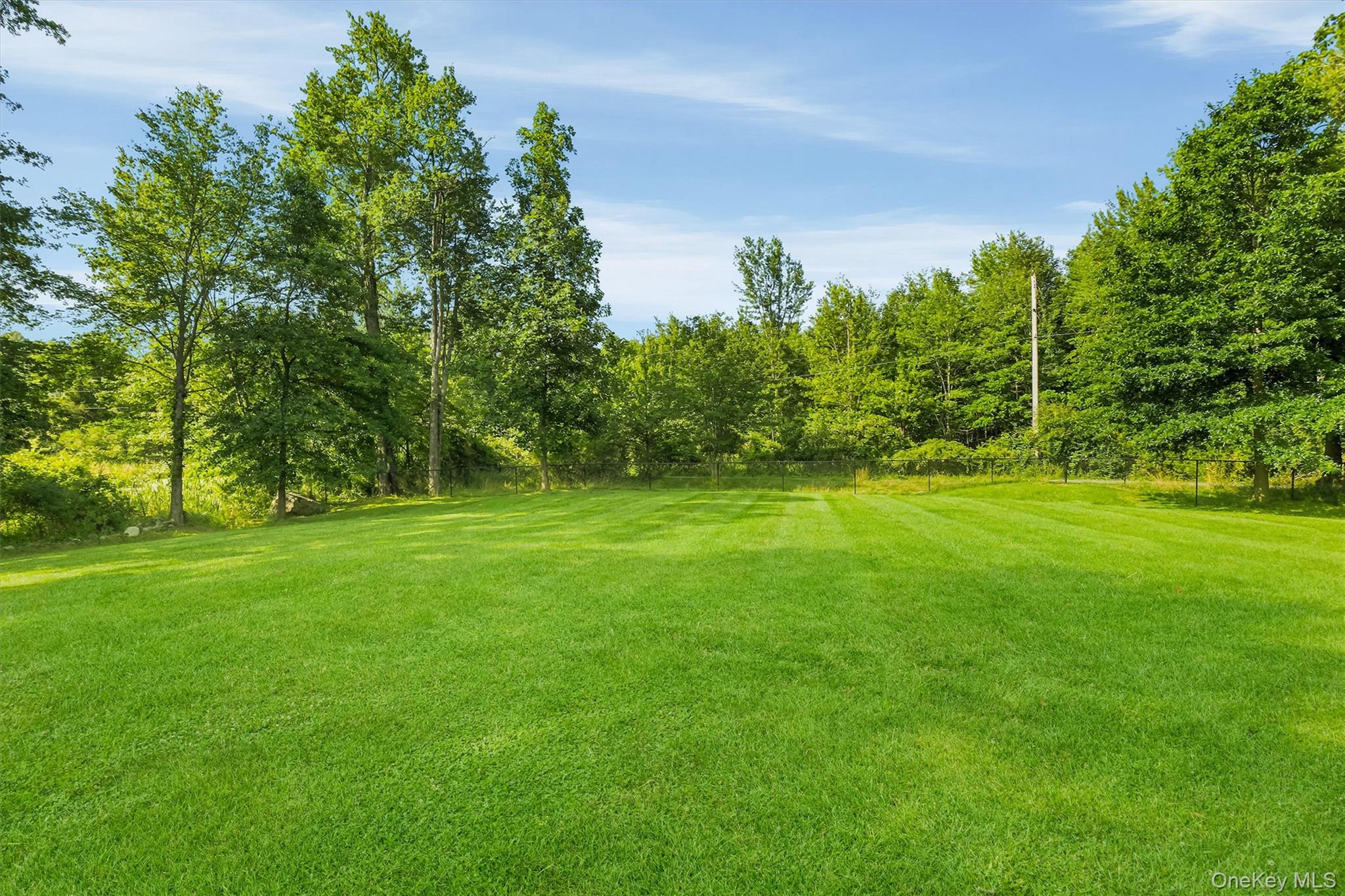 176 County Route 17 Property Photo 30