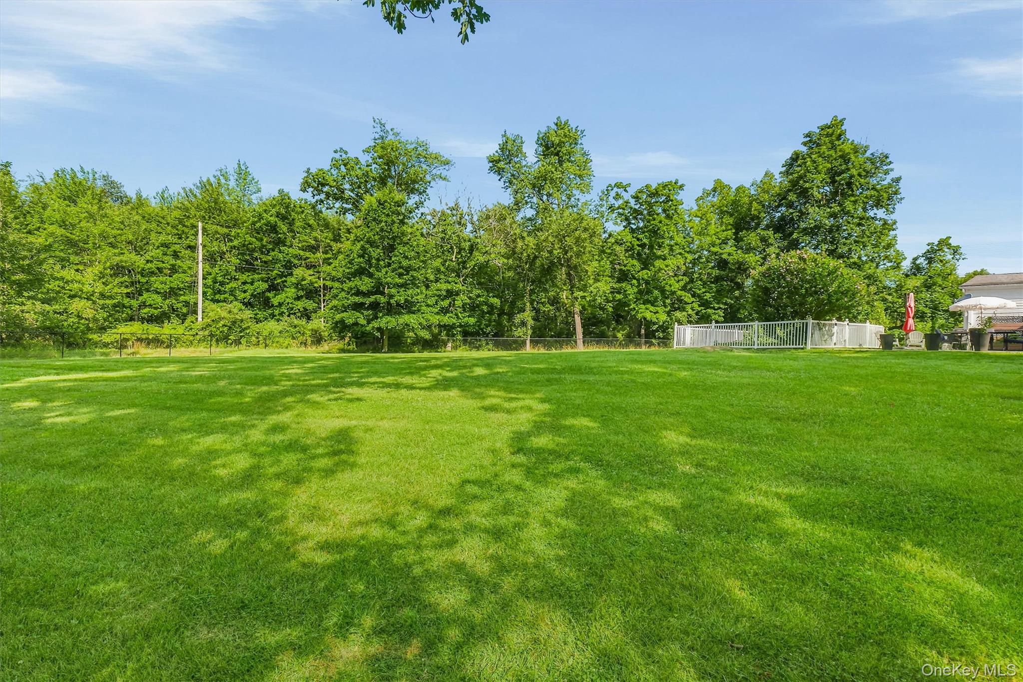 176 County Route 17 Property Photo 31