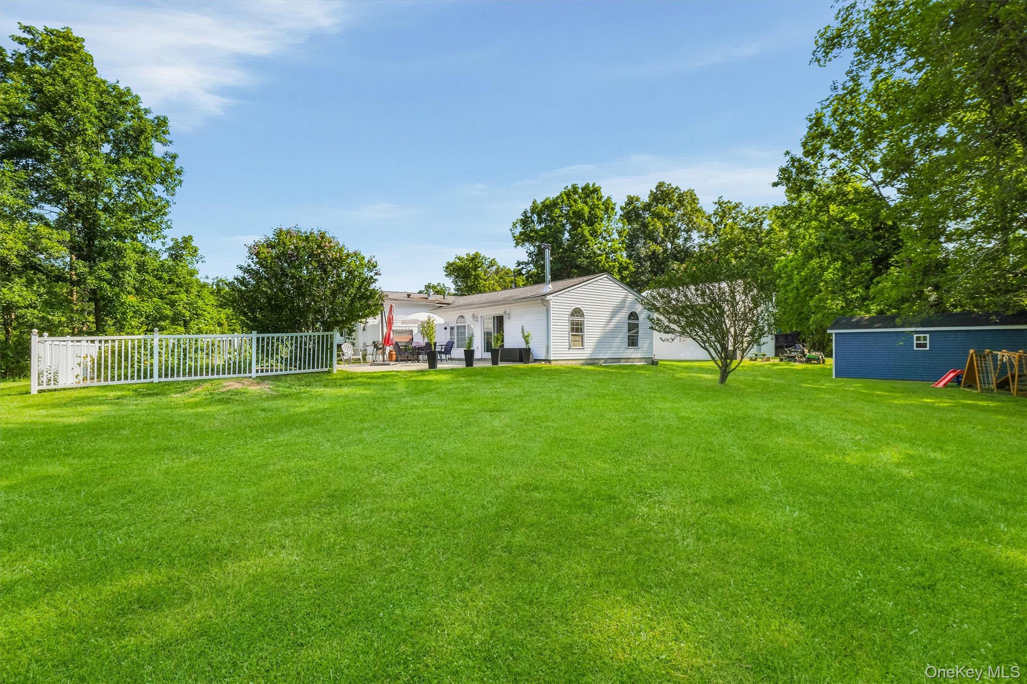 176 County Route 17 Property Photo 32