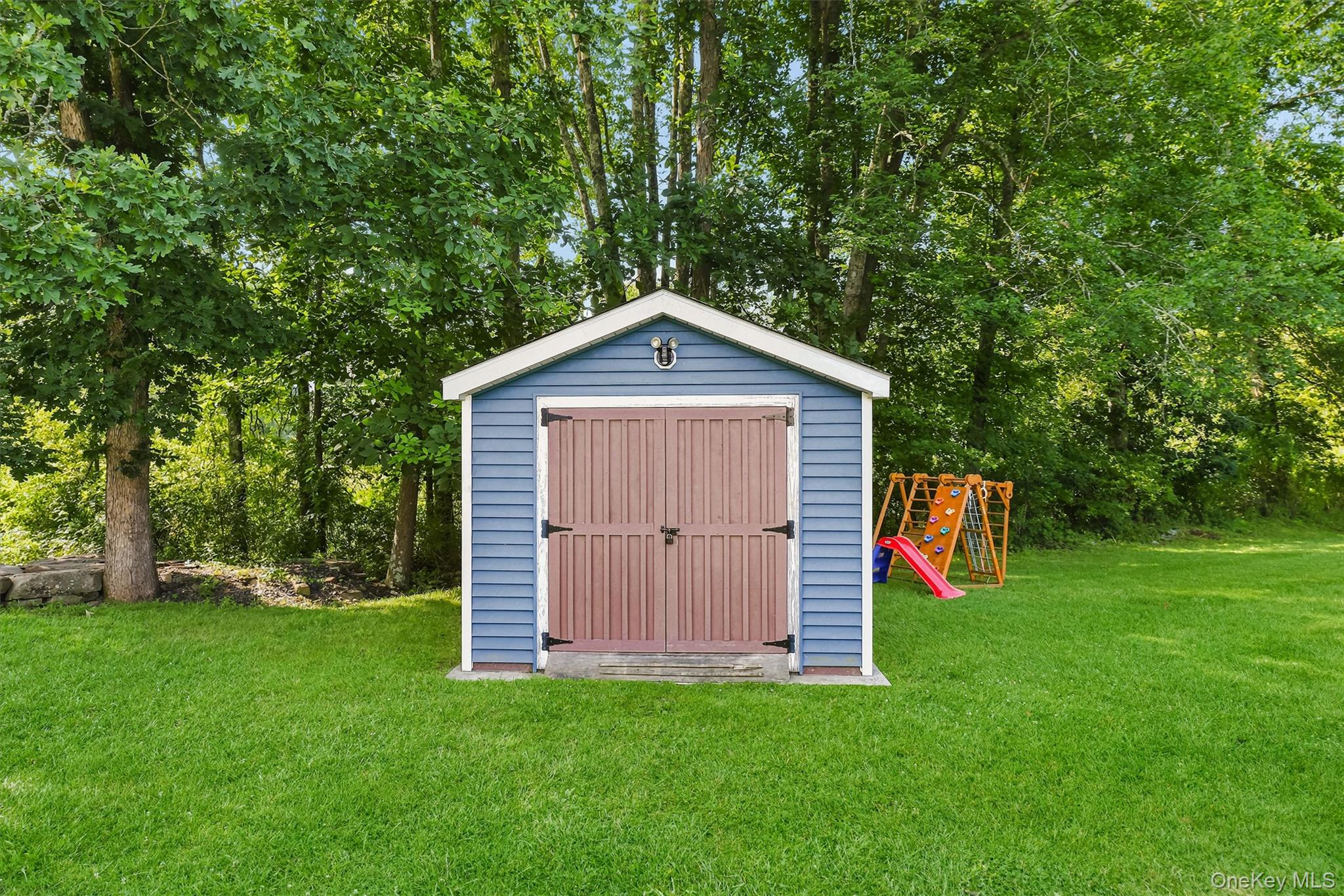 176 County Route 17 Property Photo 33