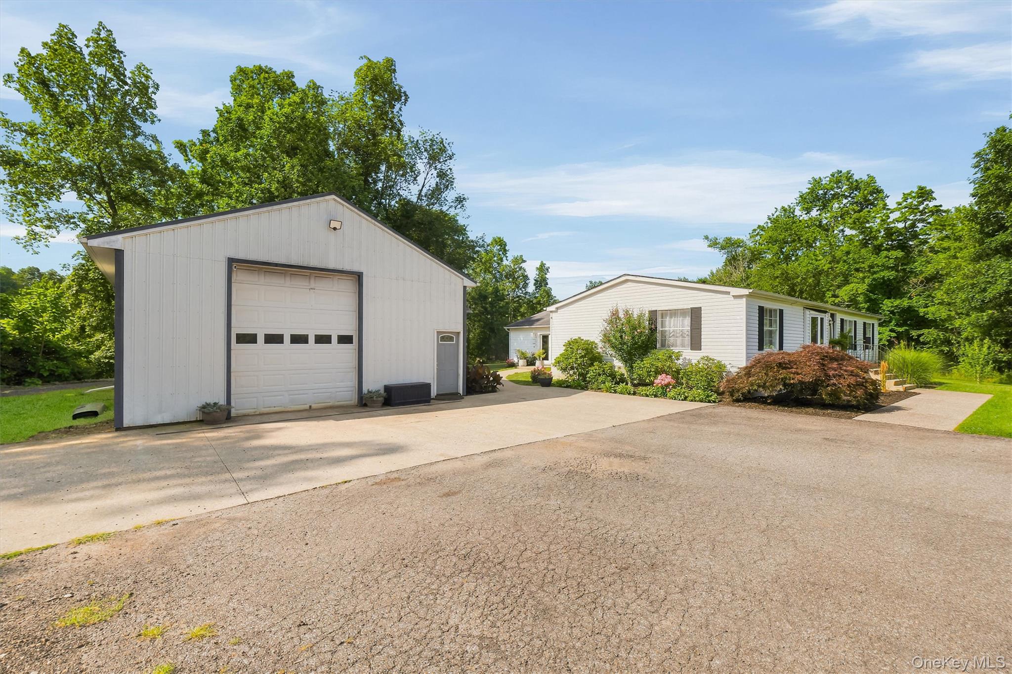 176 County Route 17 Property Photo 34