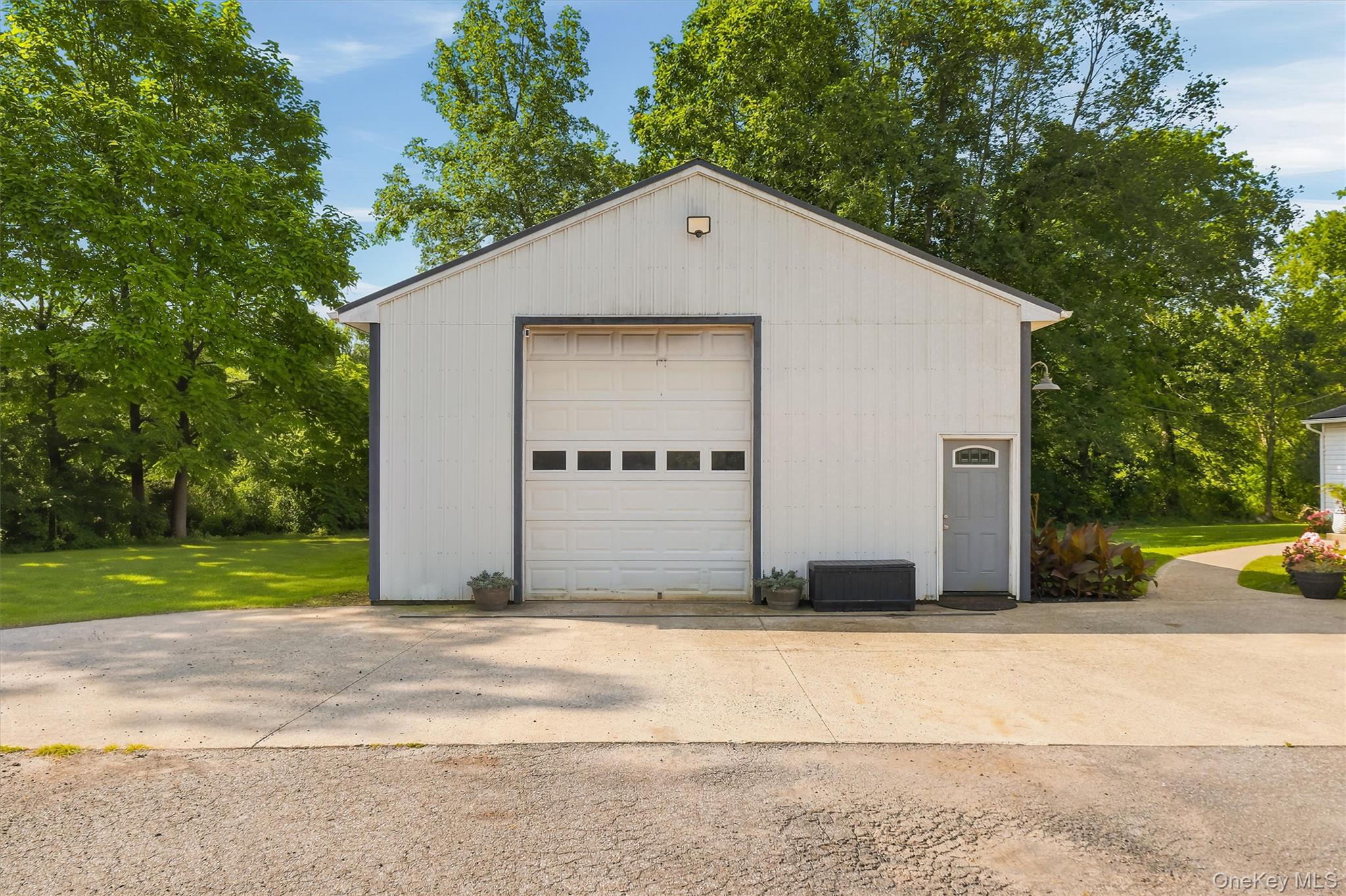 176 County Route 17 Property Photo 35