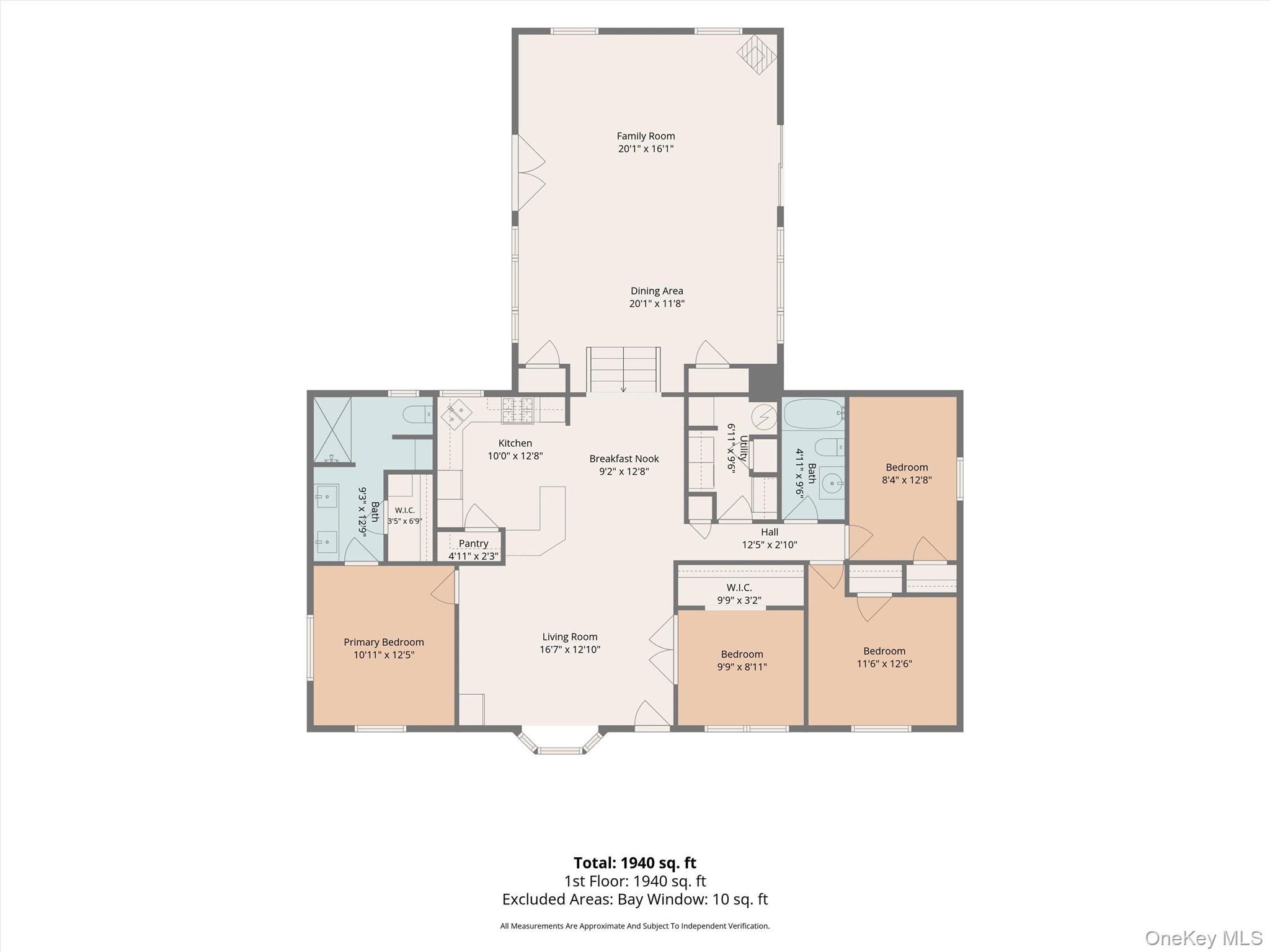 176 County Route 17 Property Photo 36