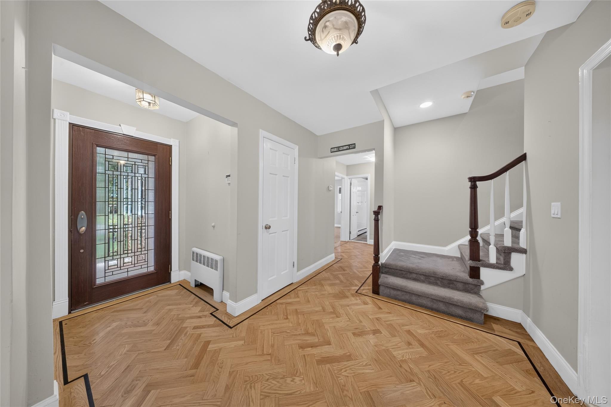 17 Maxwell Road Property Photo 2