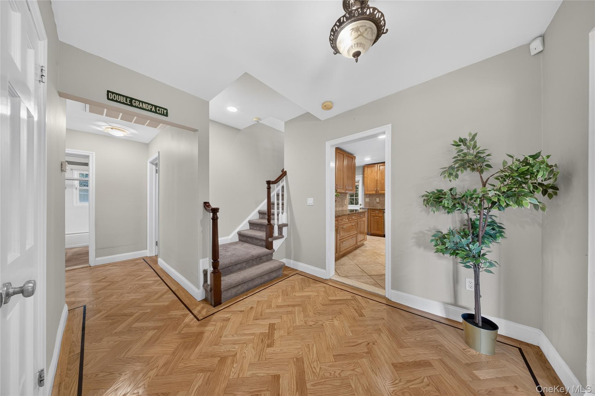 17 Maxwell Road Property Photo 3