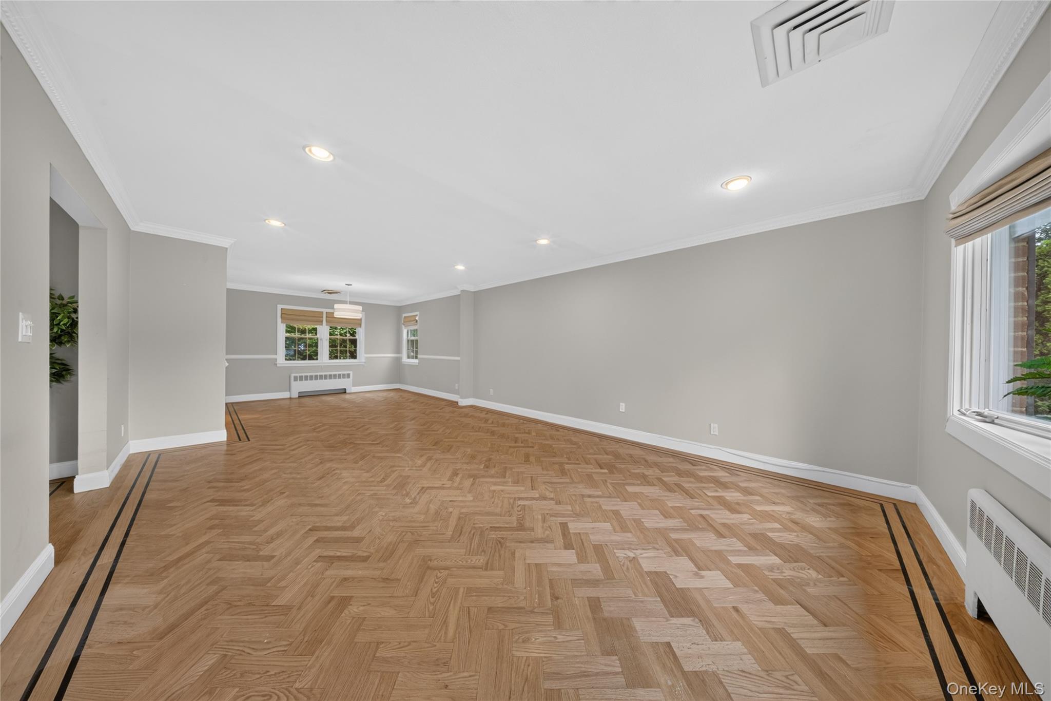 17 Maxwell Road Property Photo 4